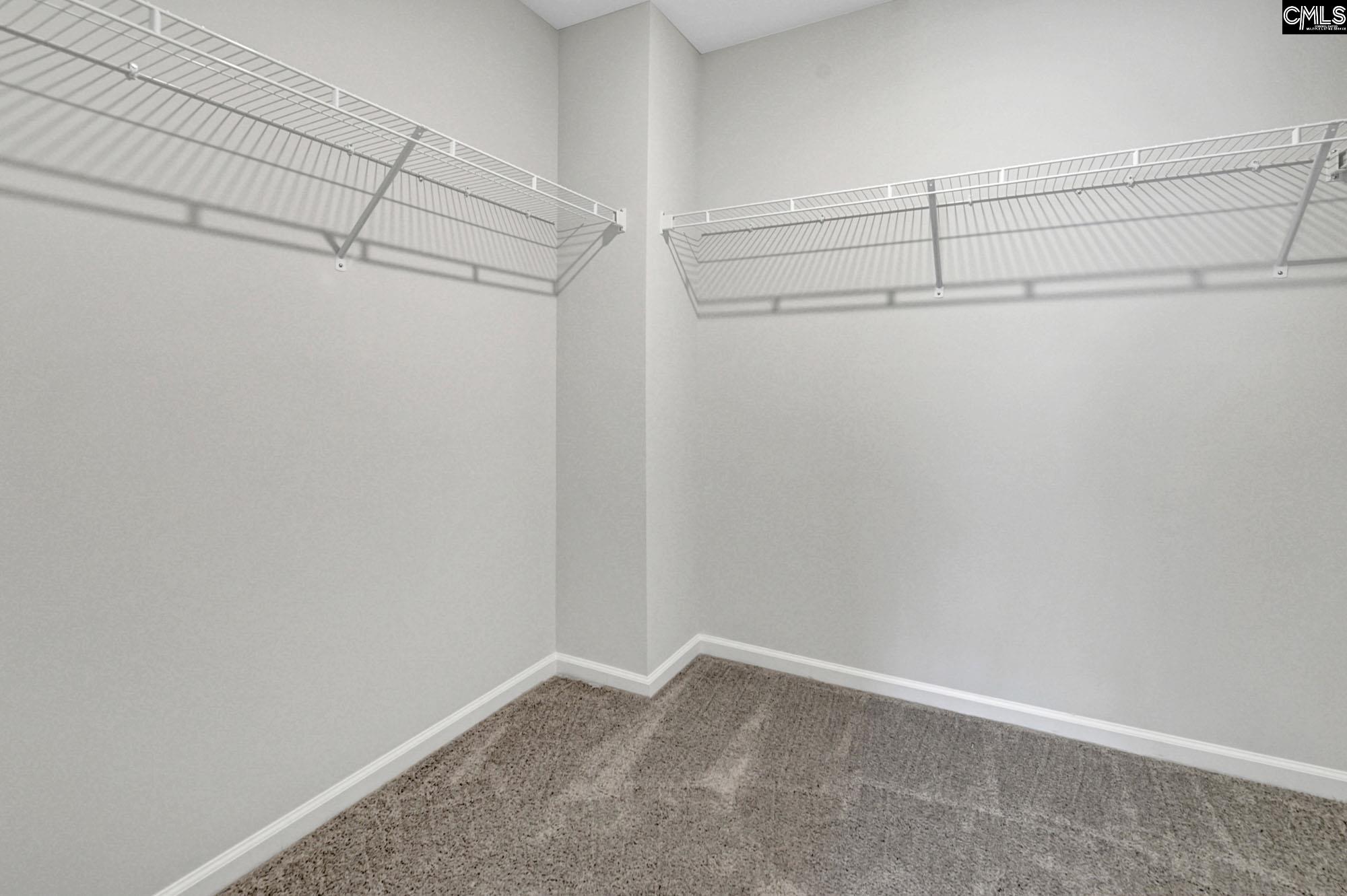 252 Bangalore Way, Gilbert, South Carolina image 19