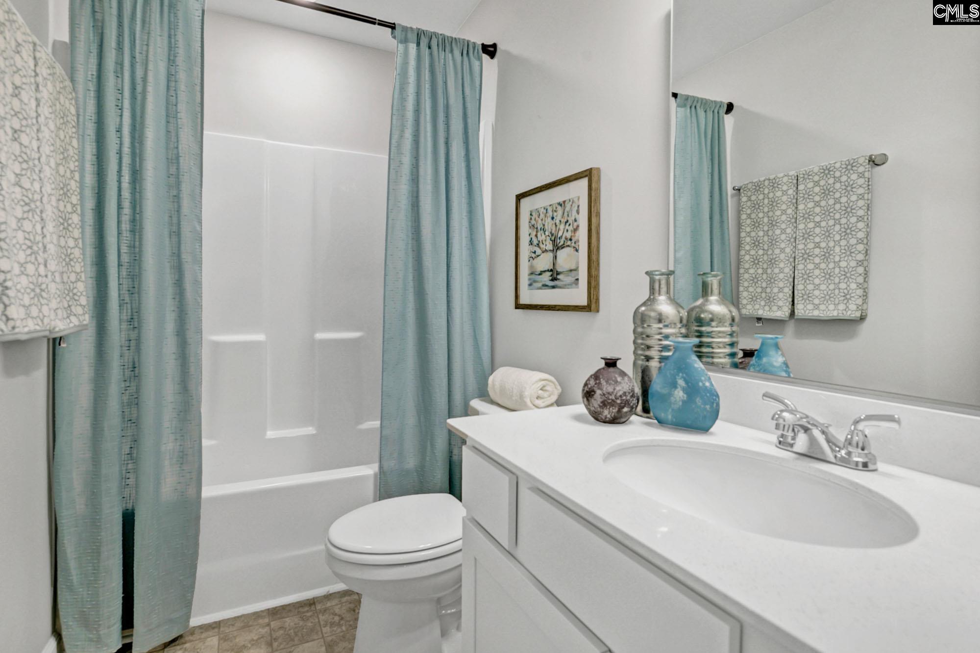 252 Bangalore Way, Gilbert, South Carolina image 21