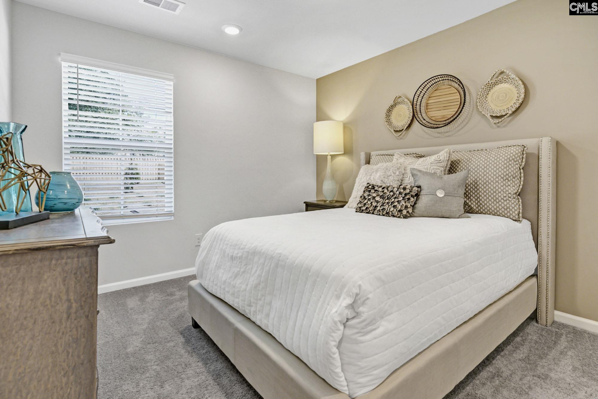 252 Bangalore Way, Gilbert, South Carolina image 22