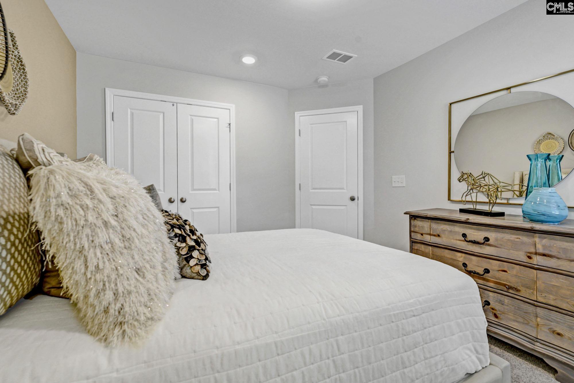 252 Bangalore Way, Gilbert, South Carolina image 23