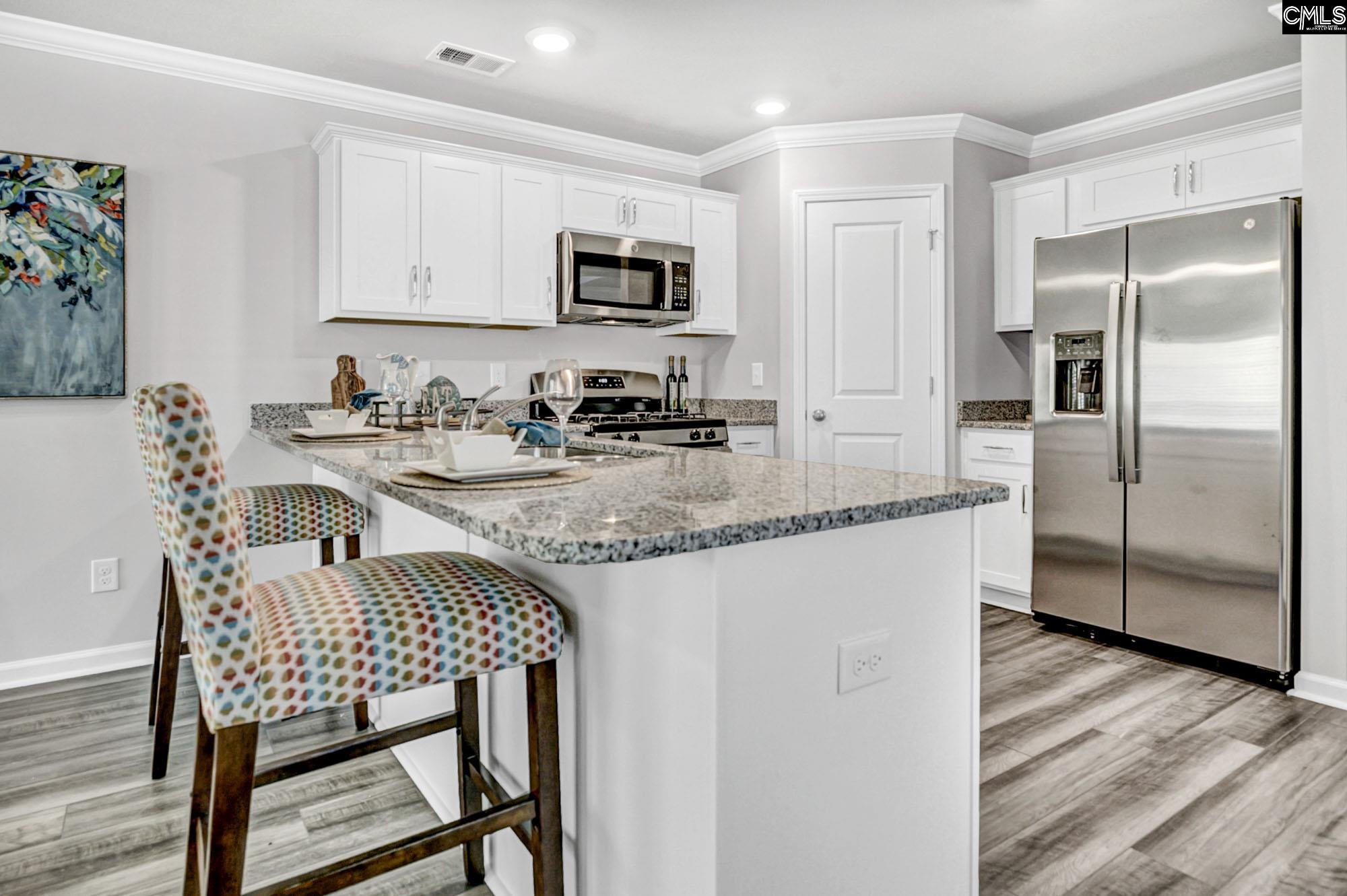 252 Bangalore Way, Gilbert, South Carolina image 7