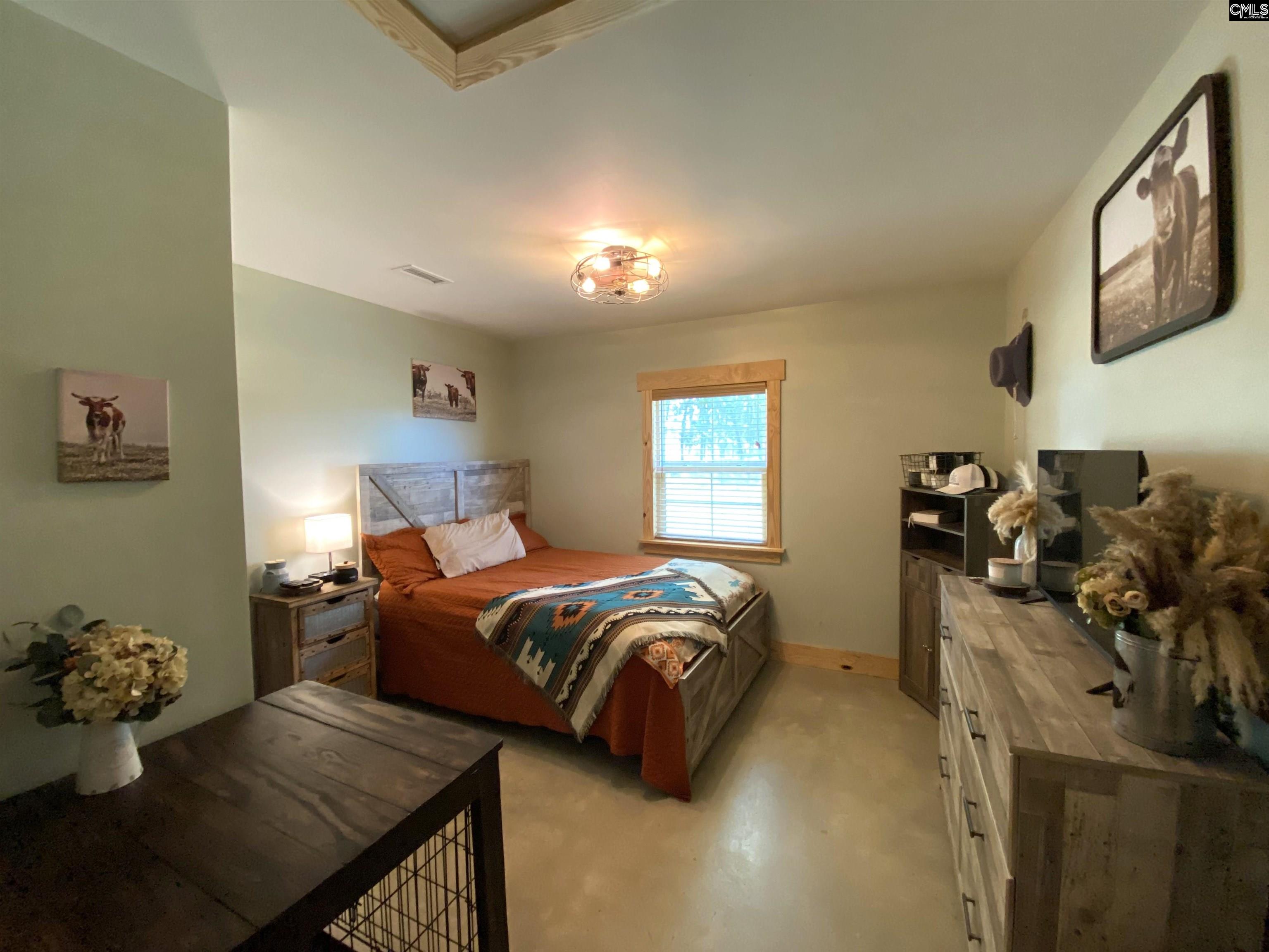 290 Gunter Pond Road, Wagener, South Carolina image 12