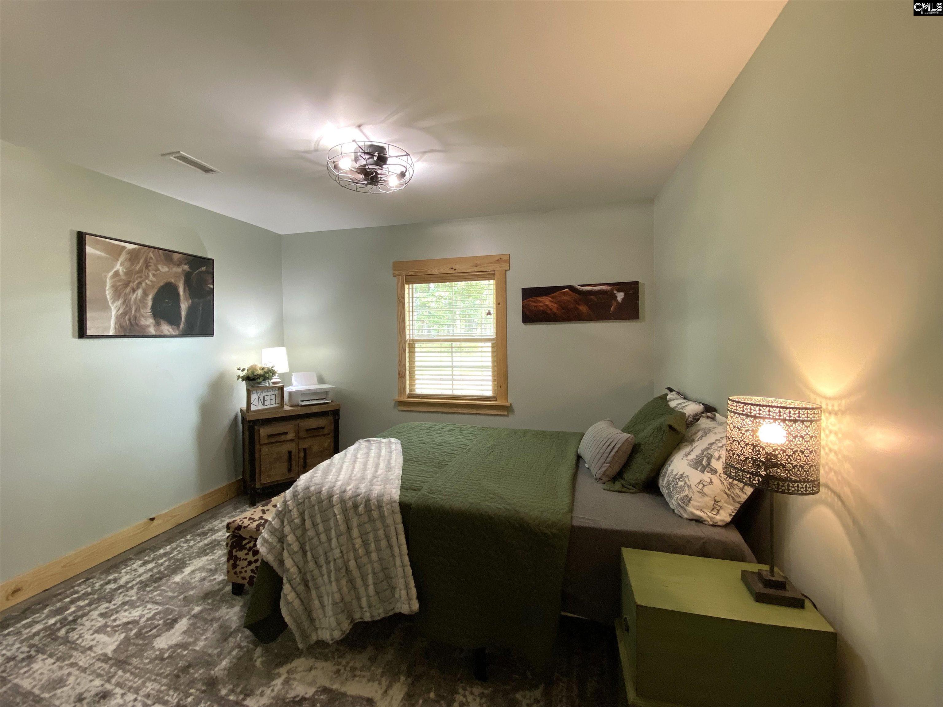 290 Gunter Pond Road, Wagener, South Carolina image 15