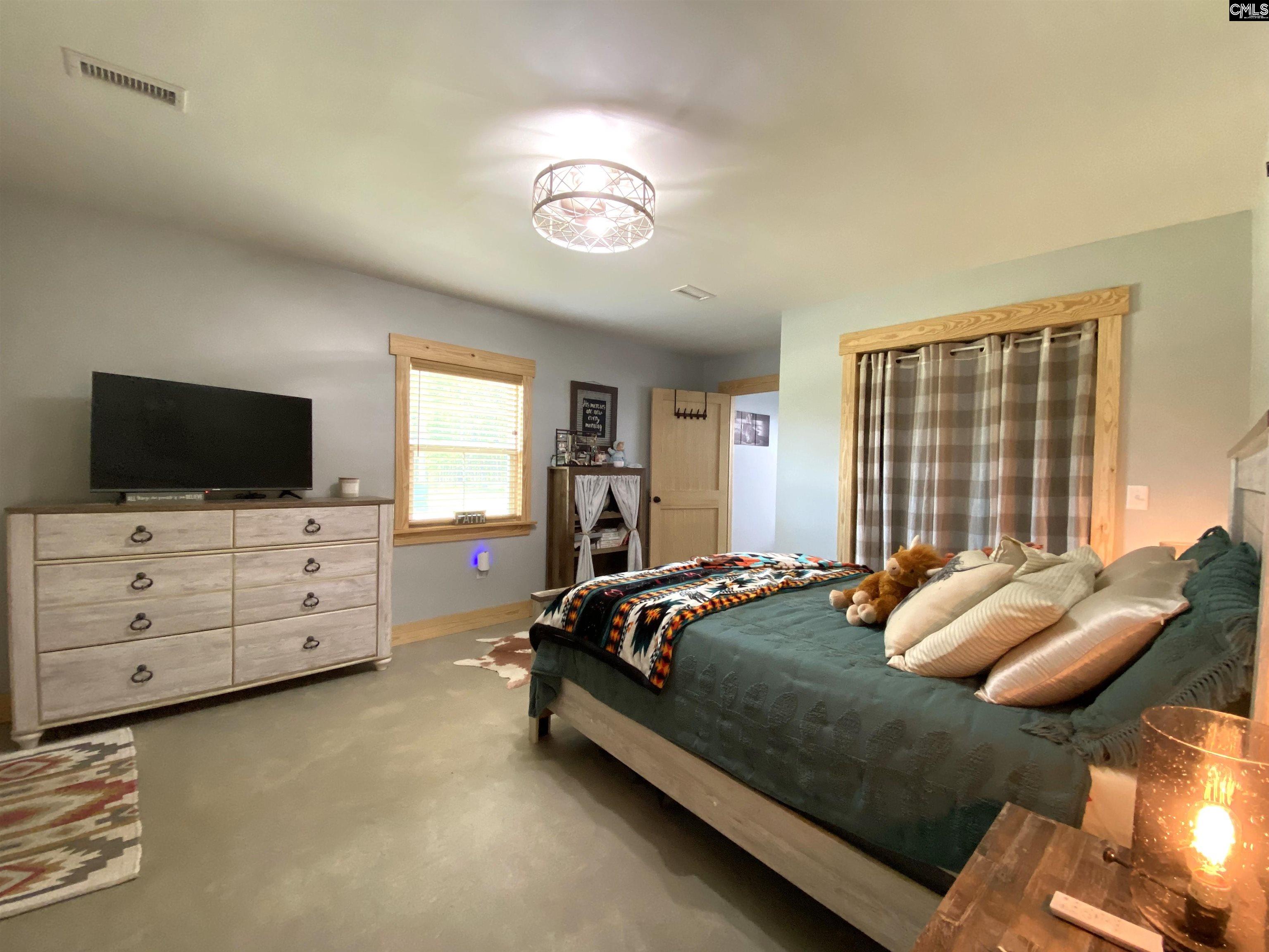 290 Gunter Pond Road, Wagener, South Carolina image 17
