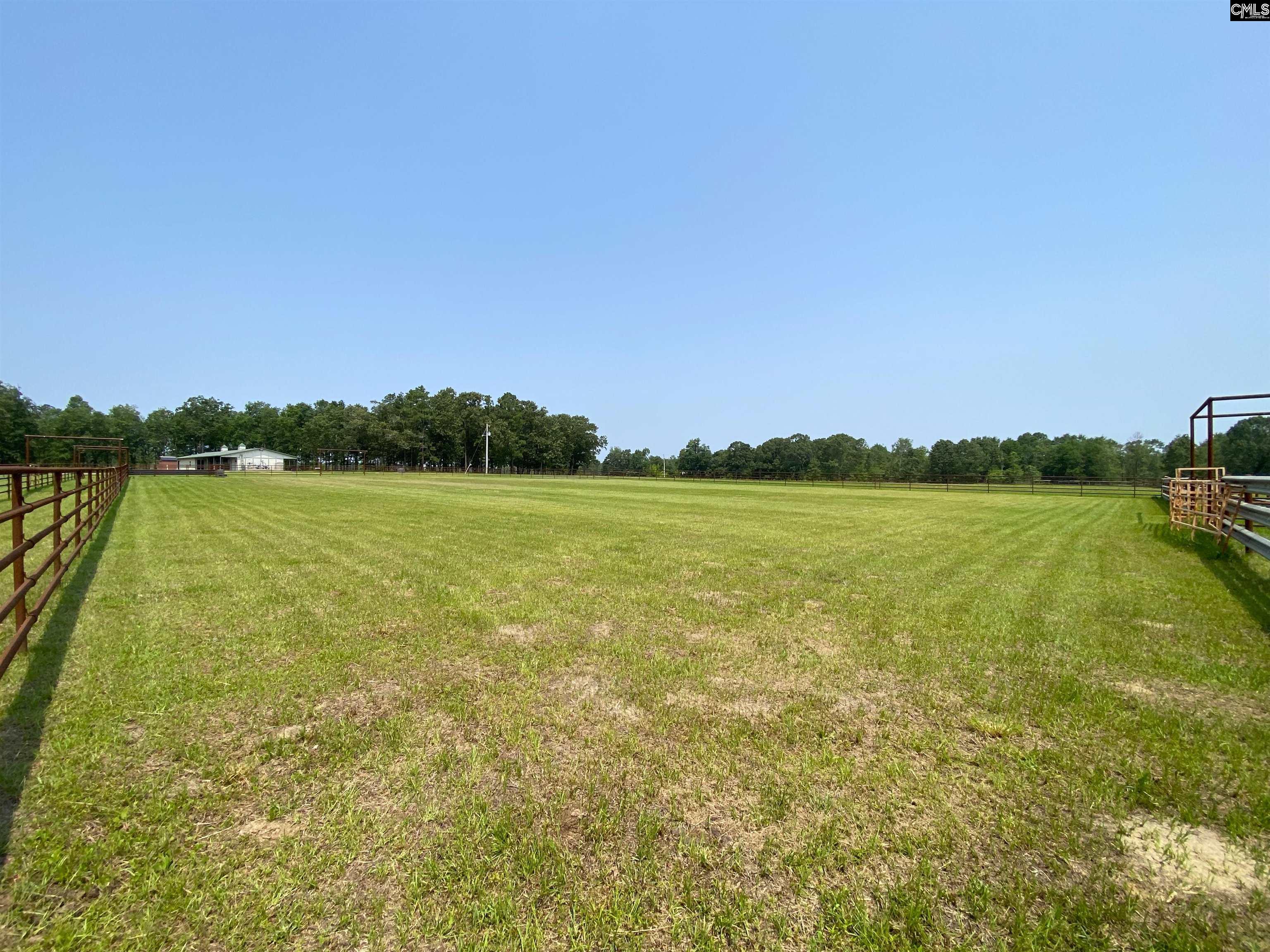 290 Gunter Pond Road, Wagener, South Carolina image 29