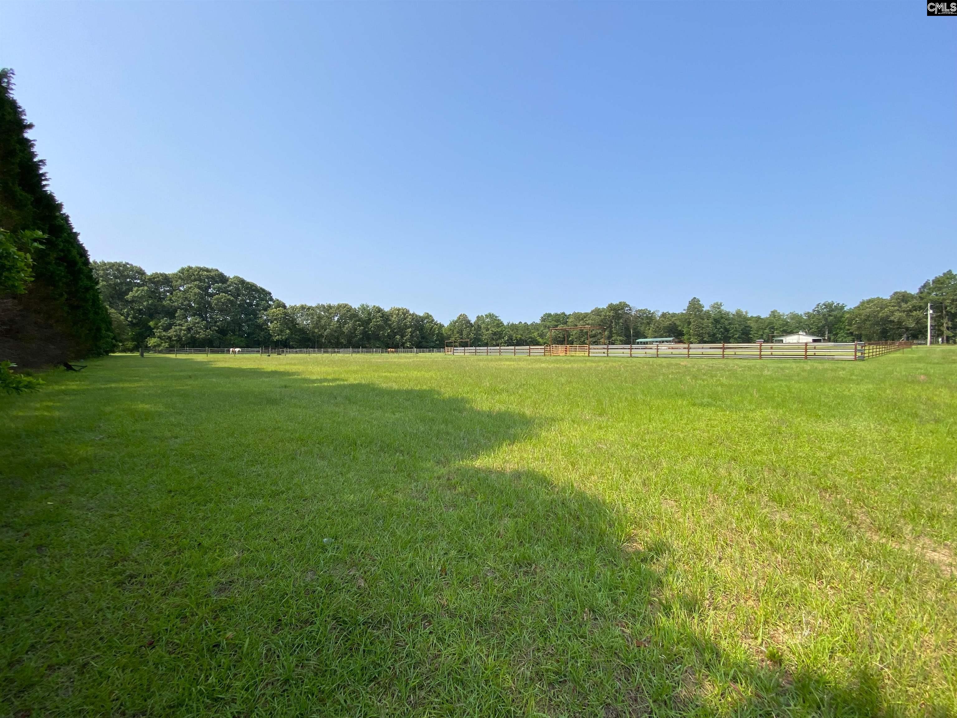 290 Gunter Pond Road, Wagener, South Carolina image 41