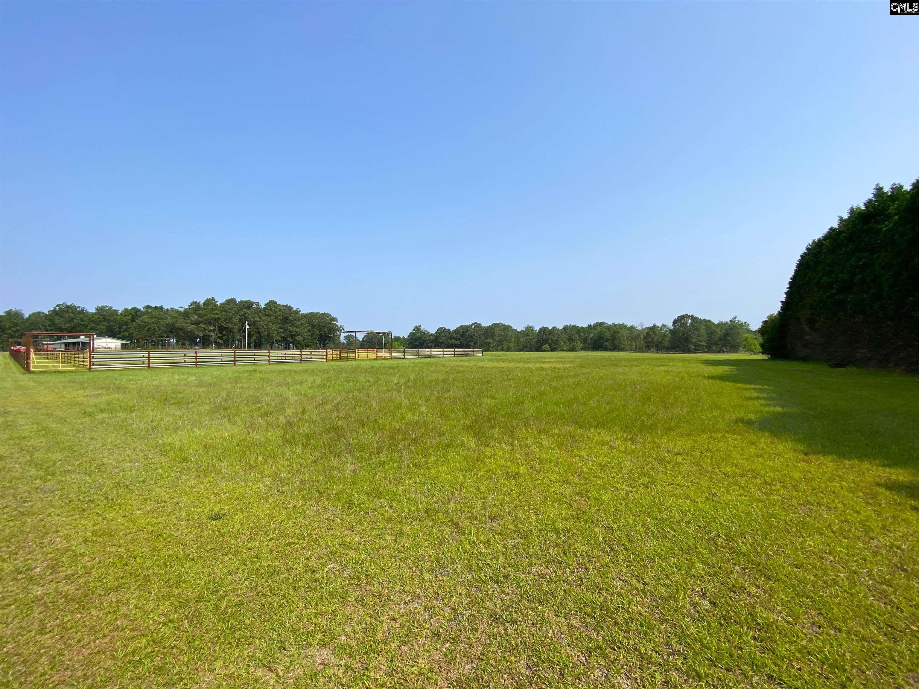 290 Gunter Pond Road, Wagener, South Carolina image 42