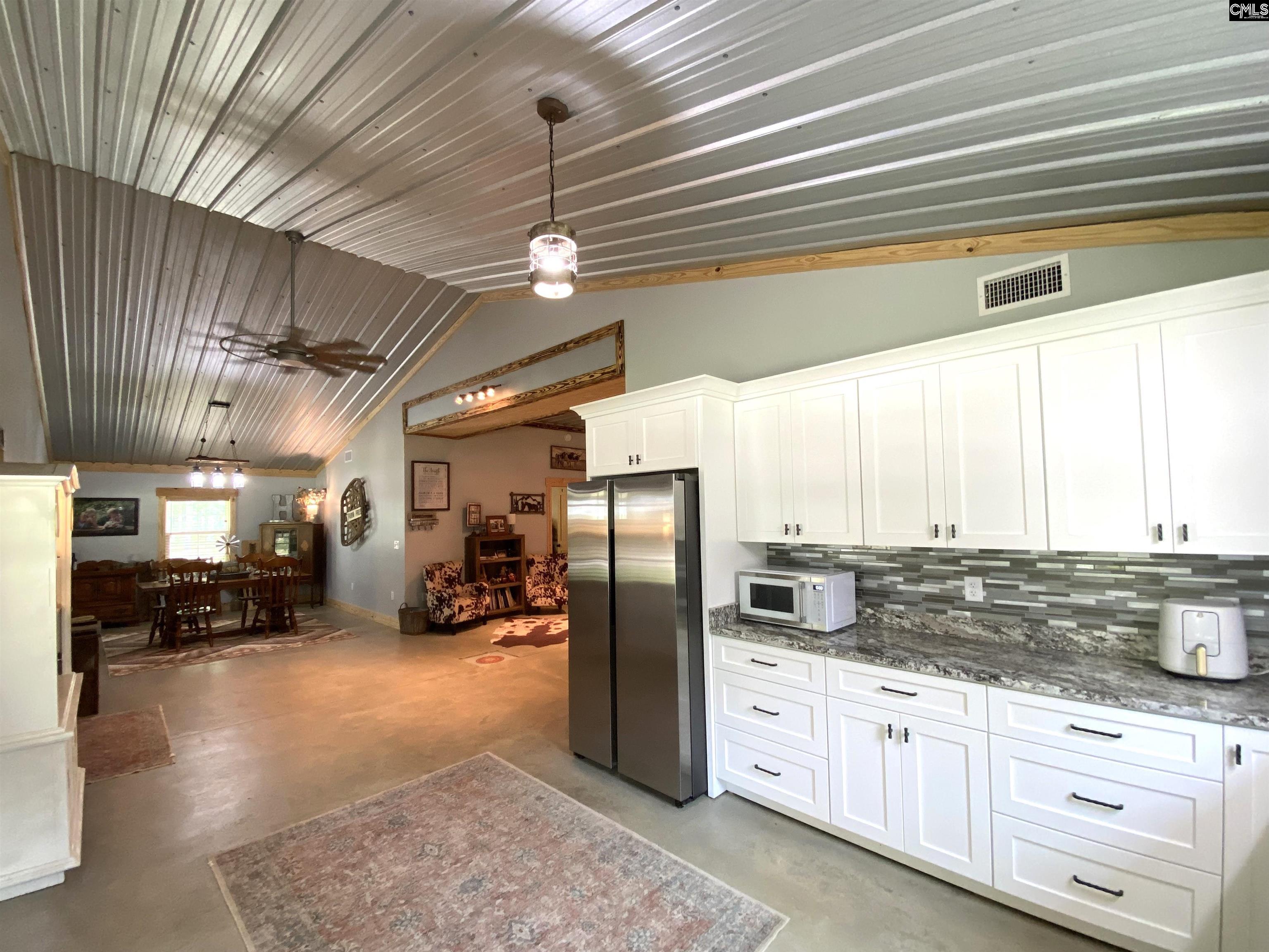 290 Gunter Pond Road, Wagener, South Carolina image 7
