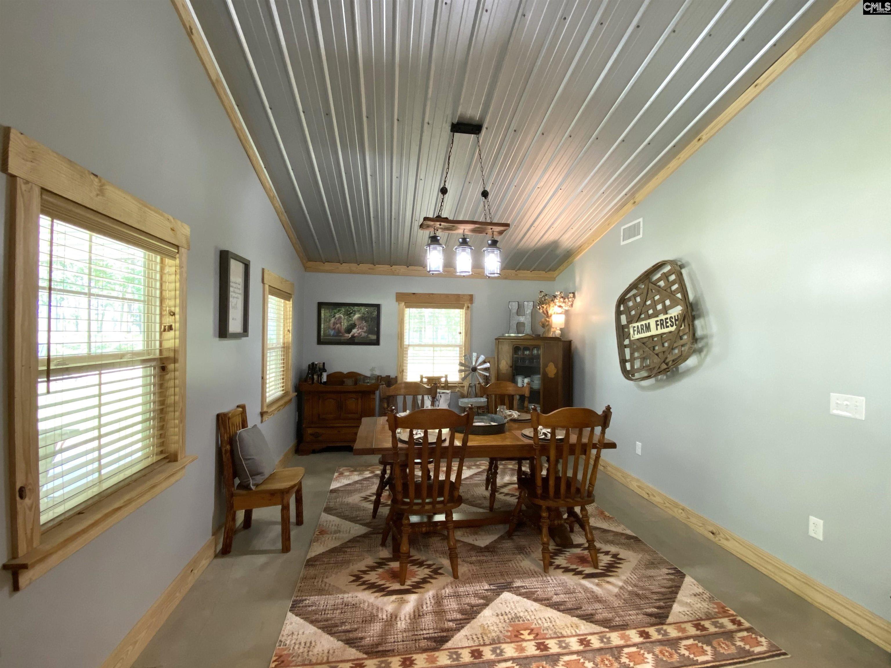 290 Gunter Pond Road, Wagener, South Carolina image 8