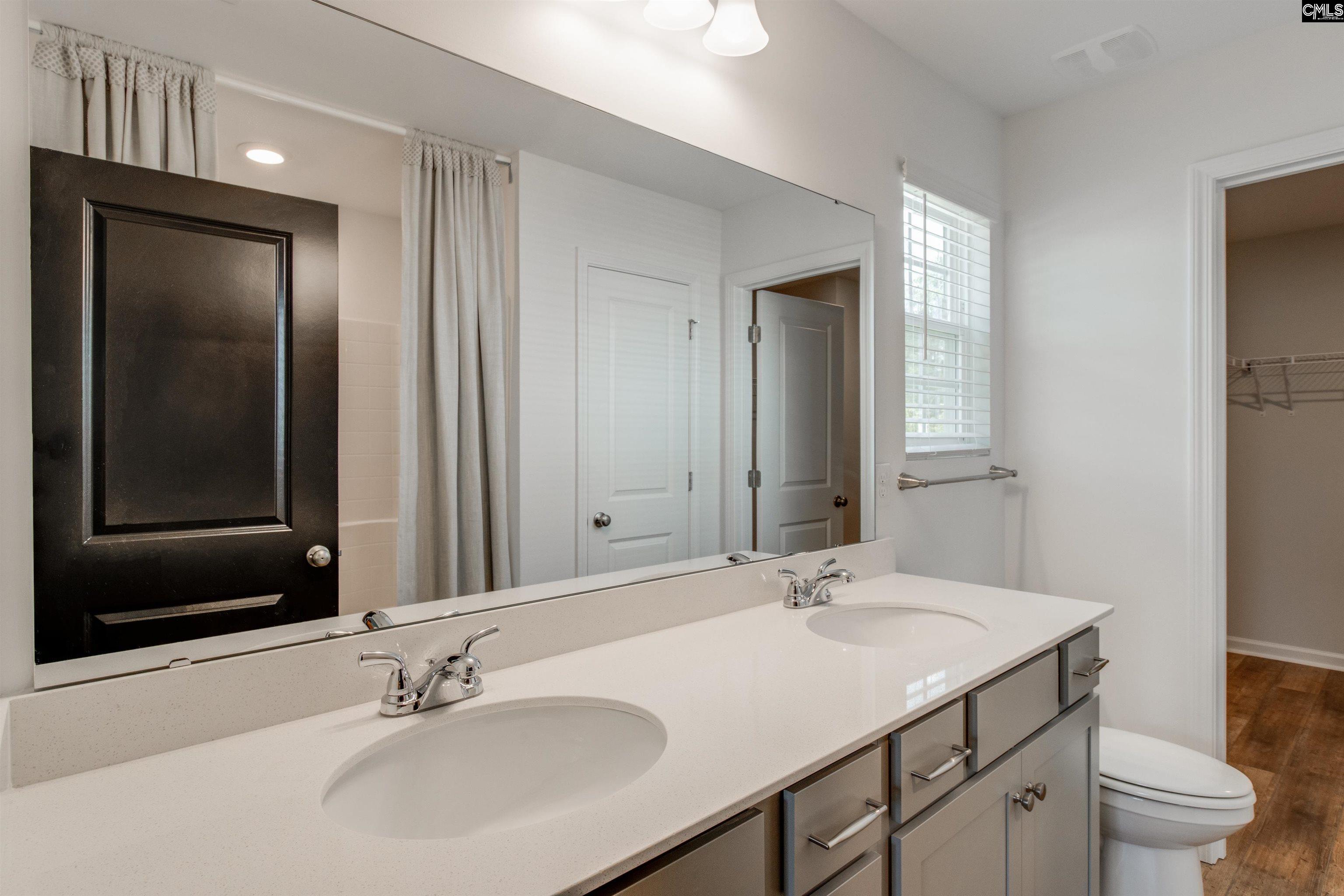 248 Bangalore Way, Gilbert, South Carolina image 17