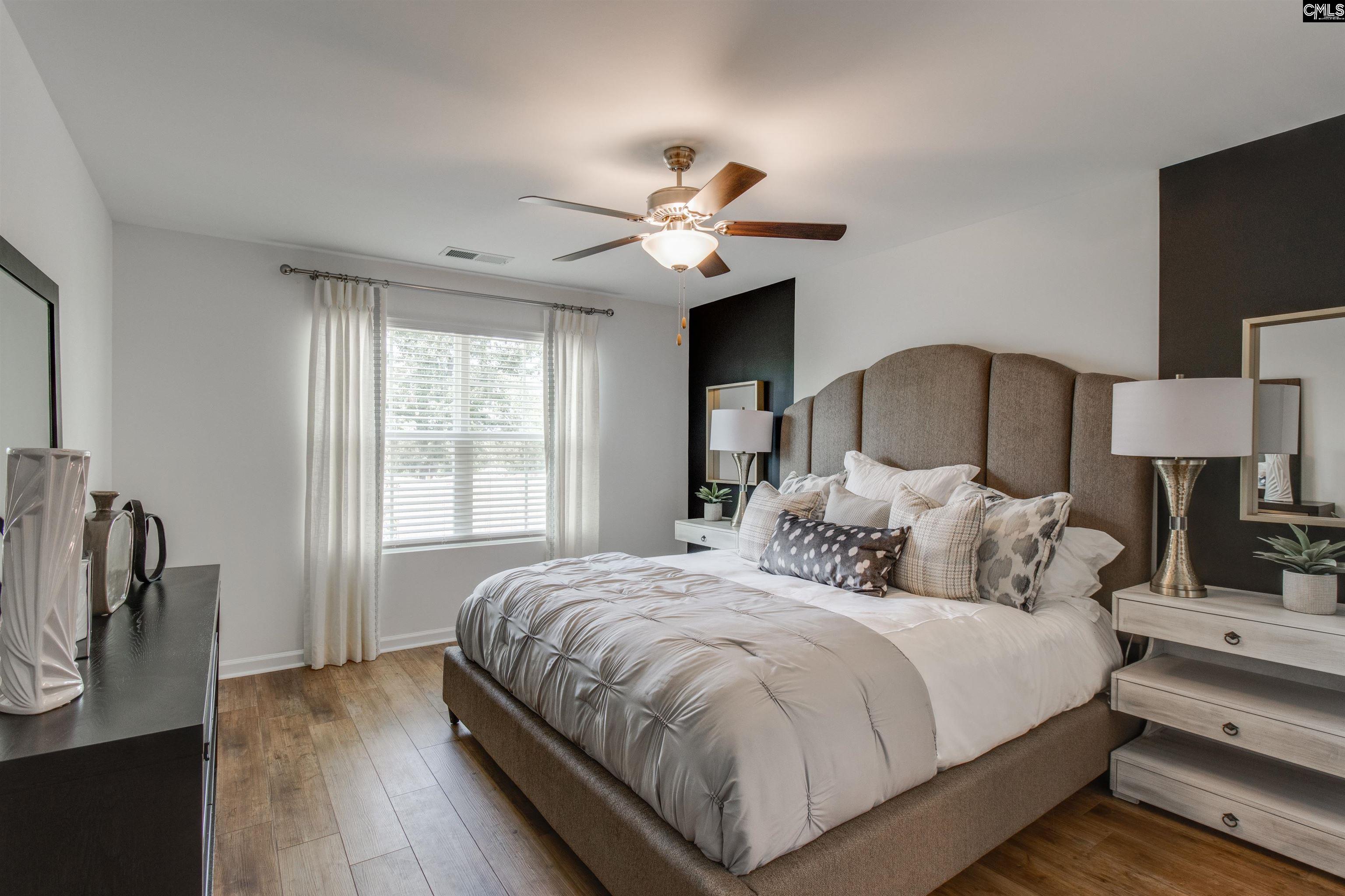 248 Bangalore Way, Gilbert, South Carolina image 18