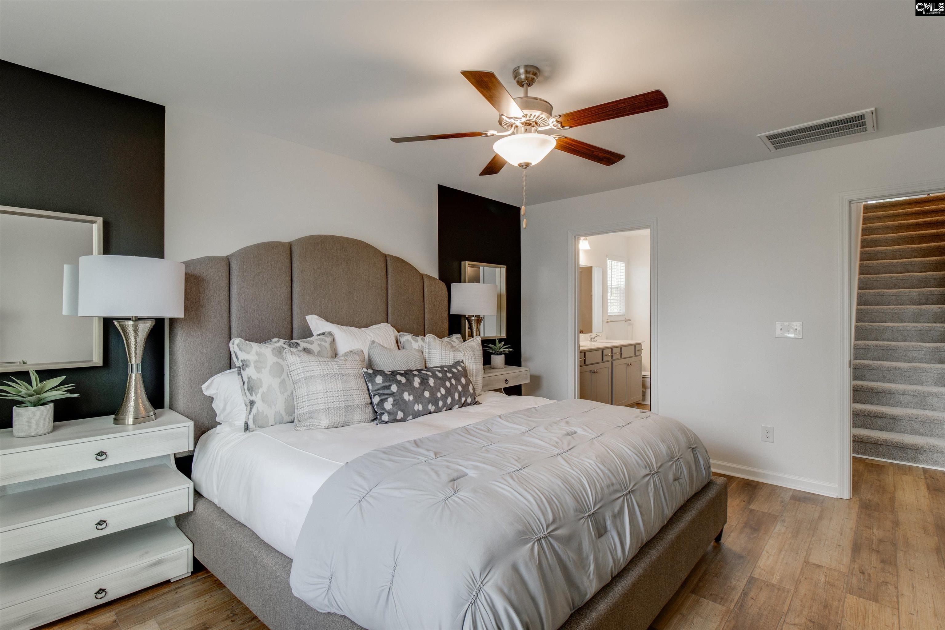 248 Bangalore Way, Gilbert, South Carolina image 19