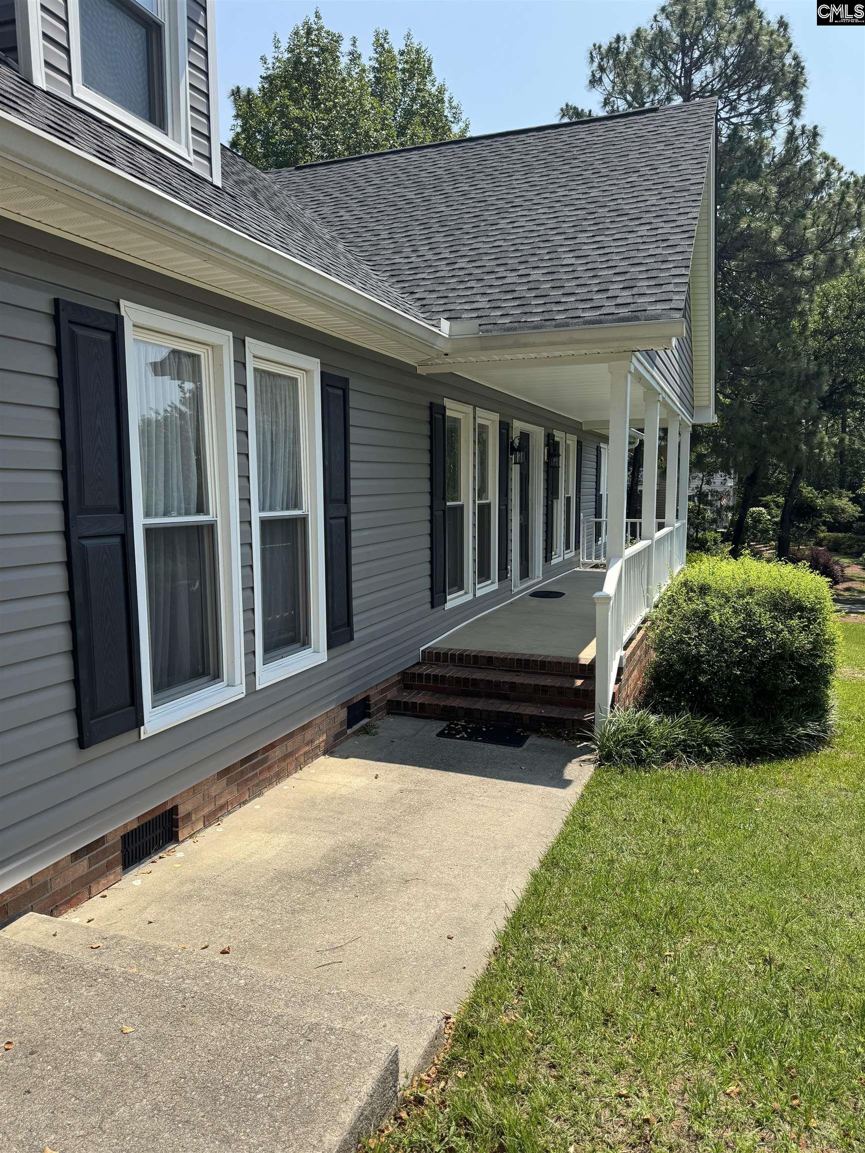 226 Tamwood Circle, Cayce, South Carolina image 2