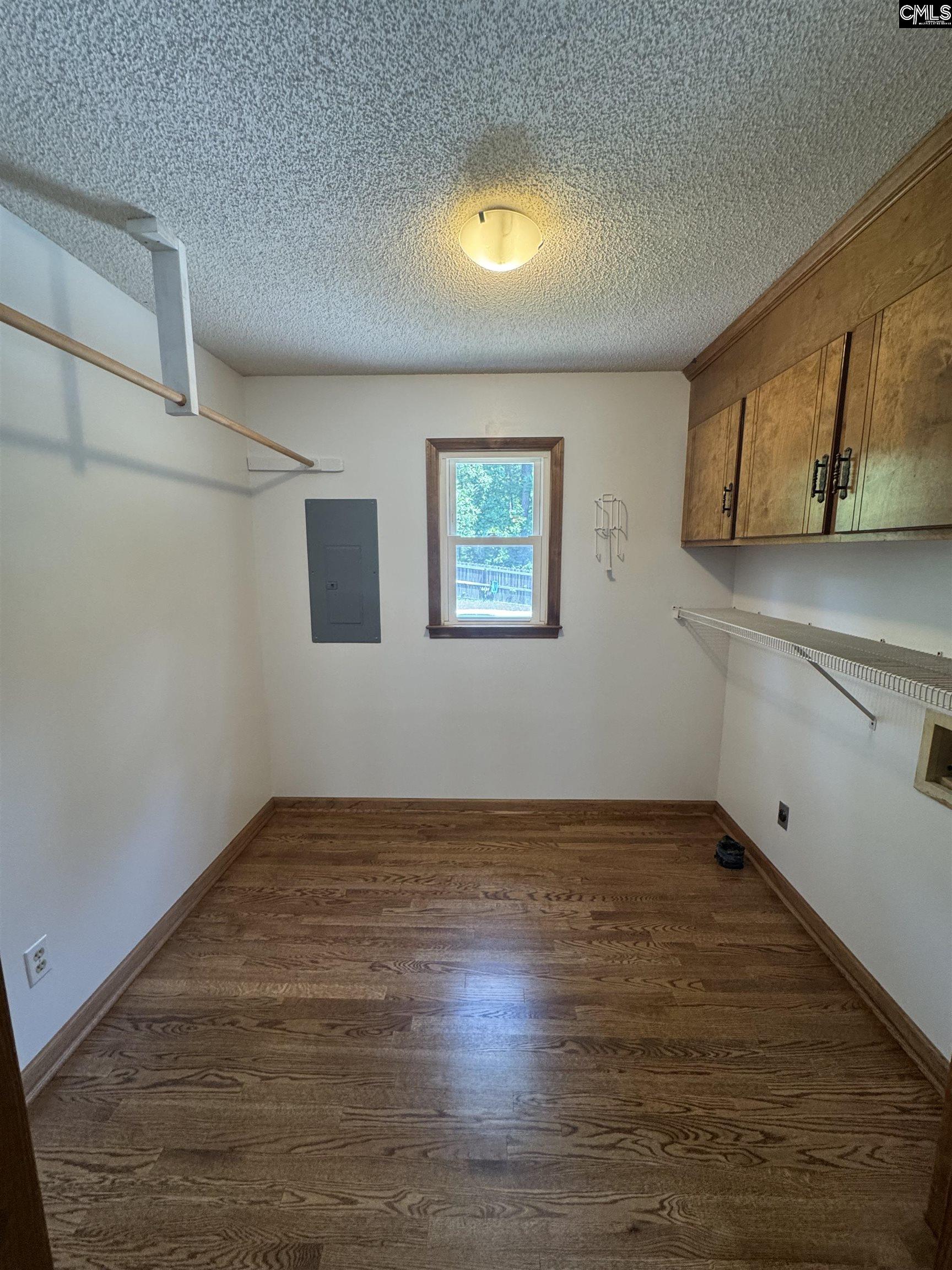 226 Tamwood Circle Cayce, SC 29033