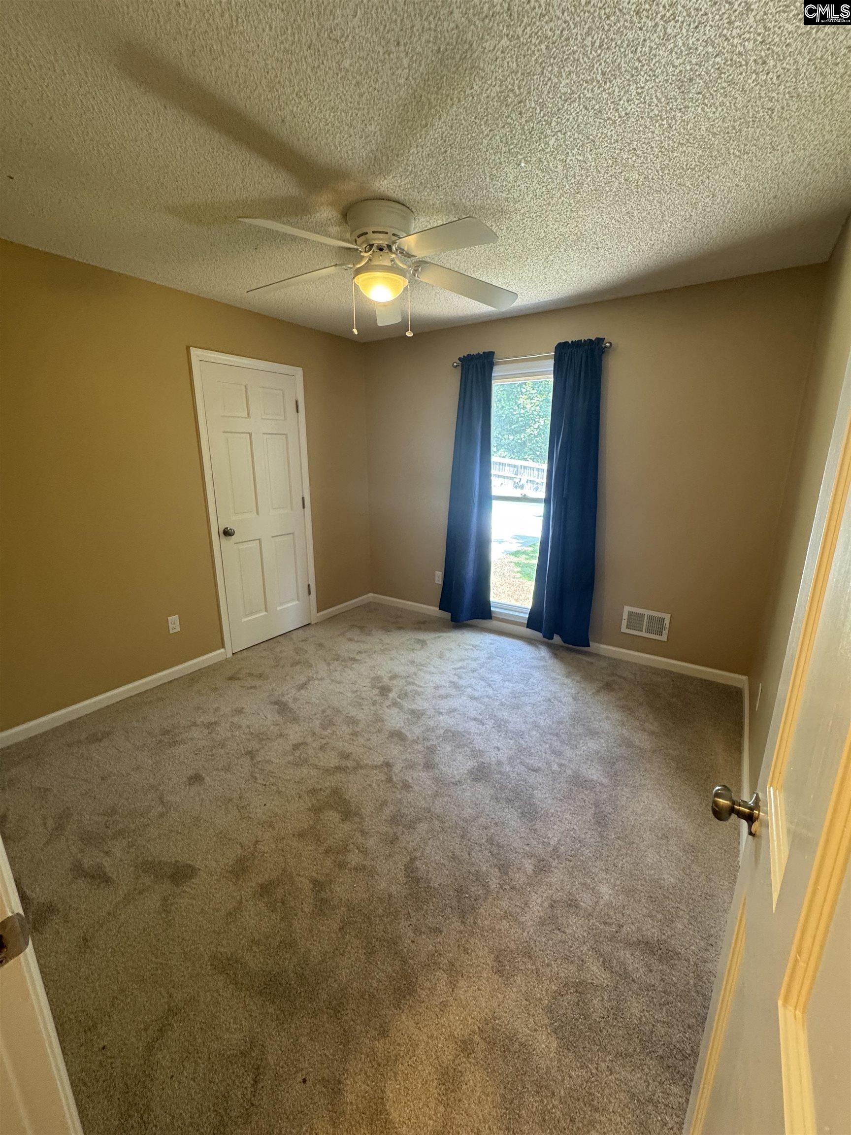 226 Tamwood Circle, Cayce, South Carolina image 13