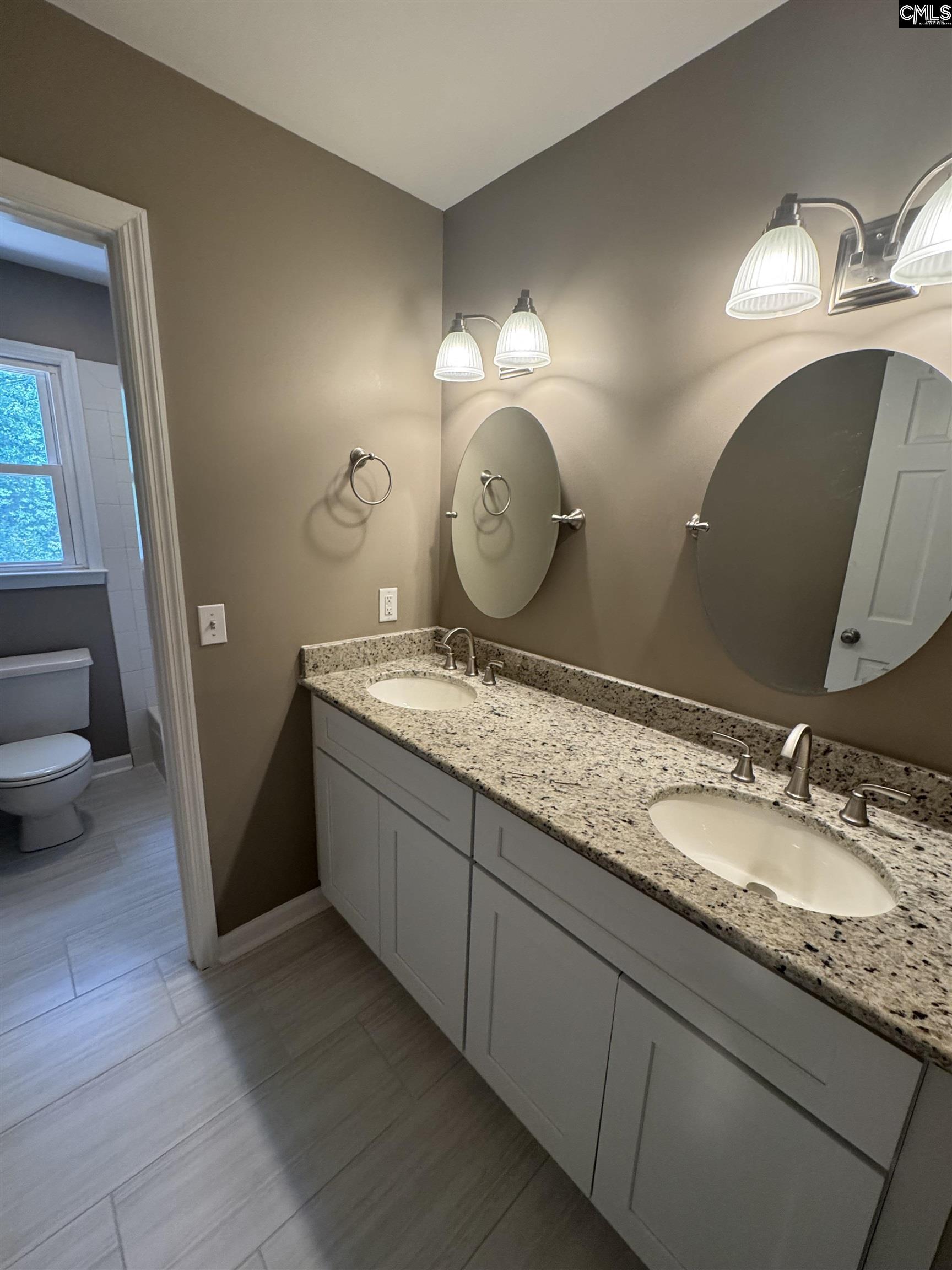 226 Tamwood Circle, Cayce, South Carolina image 14
