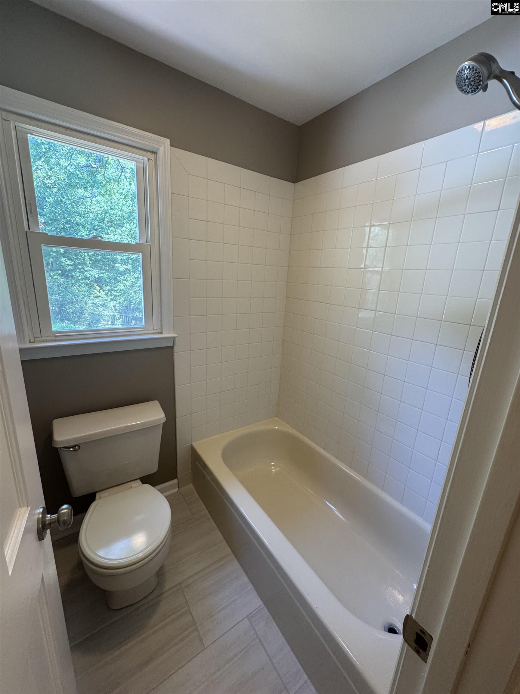 226 Tamwood Circle, Cayce, South Carolina image 15