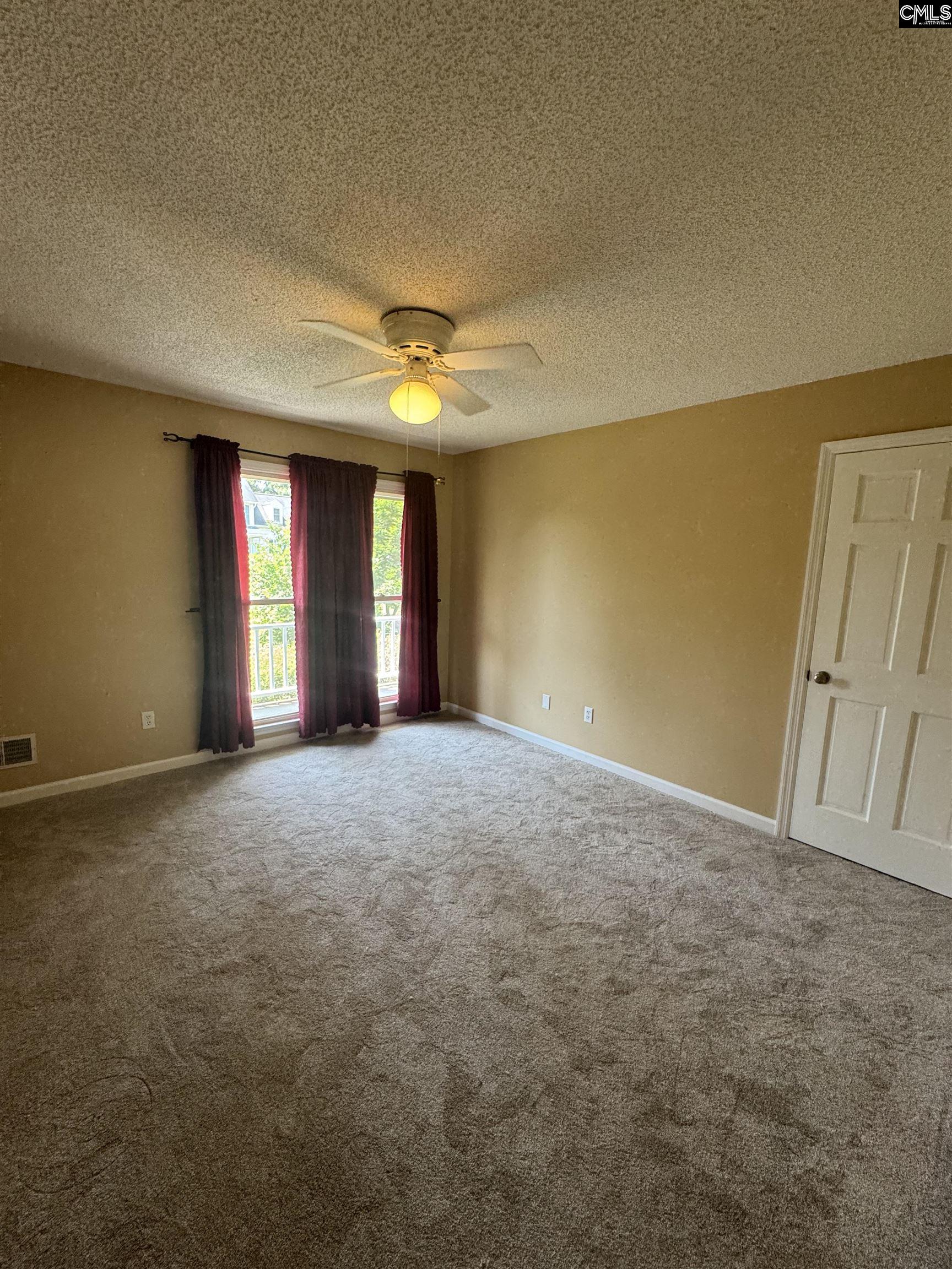 226 Tamwood Circle, Cayce, South Carolina image 16