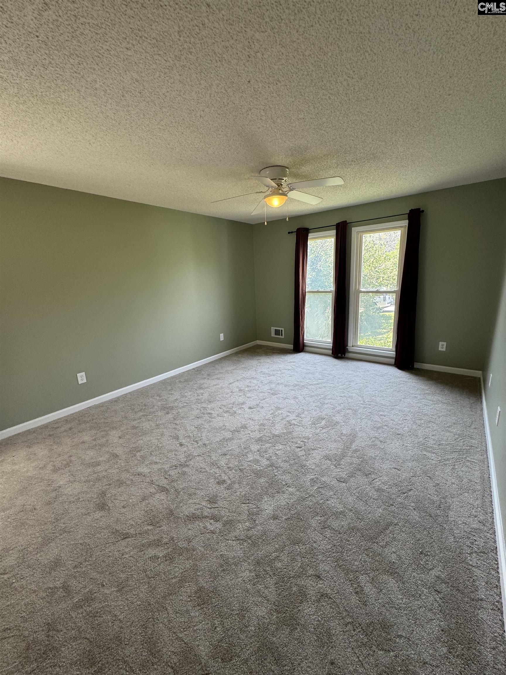 226 Tamwood Circle, Cayce, South Carolina image 17
