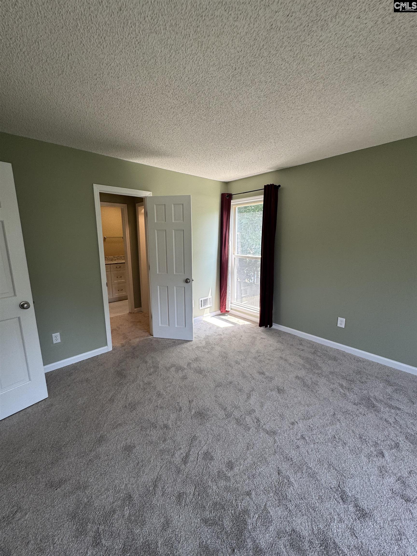 226 Tamwood Circle, Cayce, South Carolina image 18
