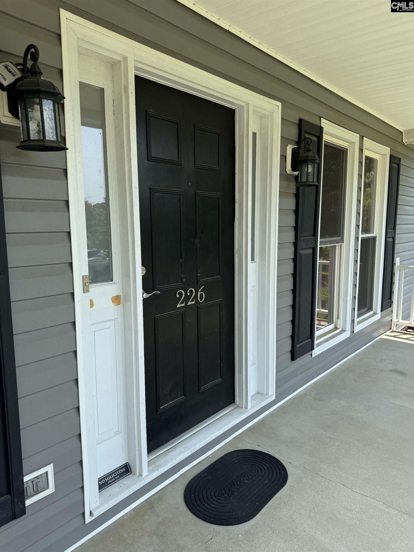226 Tamwood Circle, Cayce, South Carolina image 3