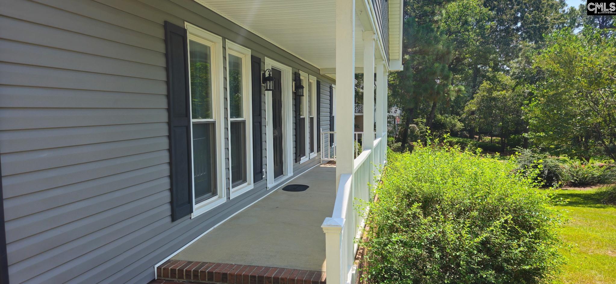 226 Tamwood Circle Cayce, SC 29033