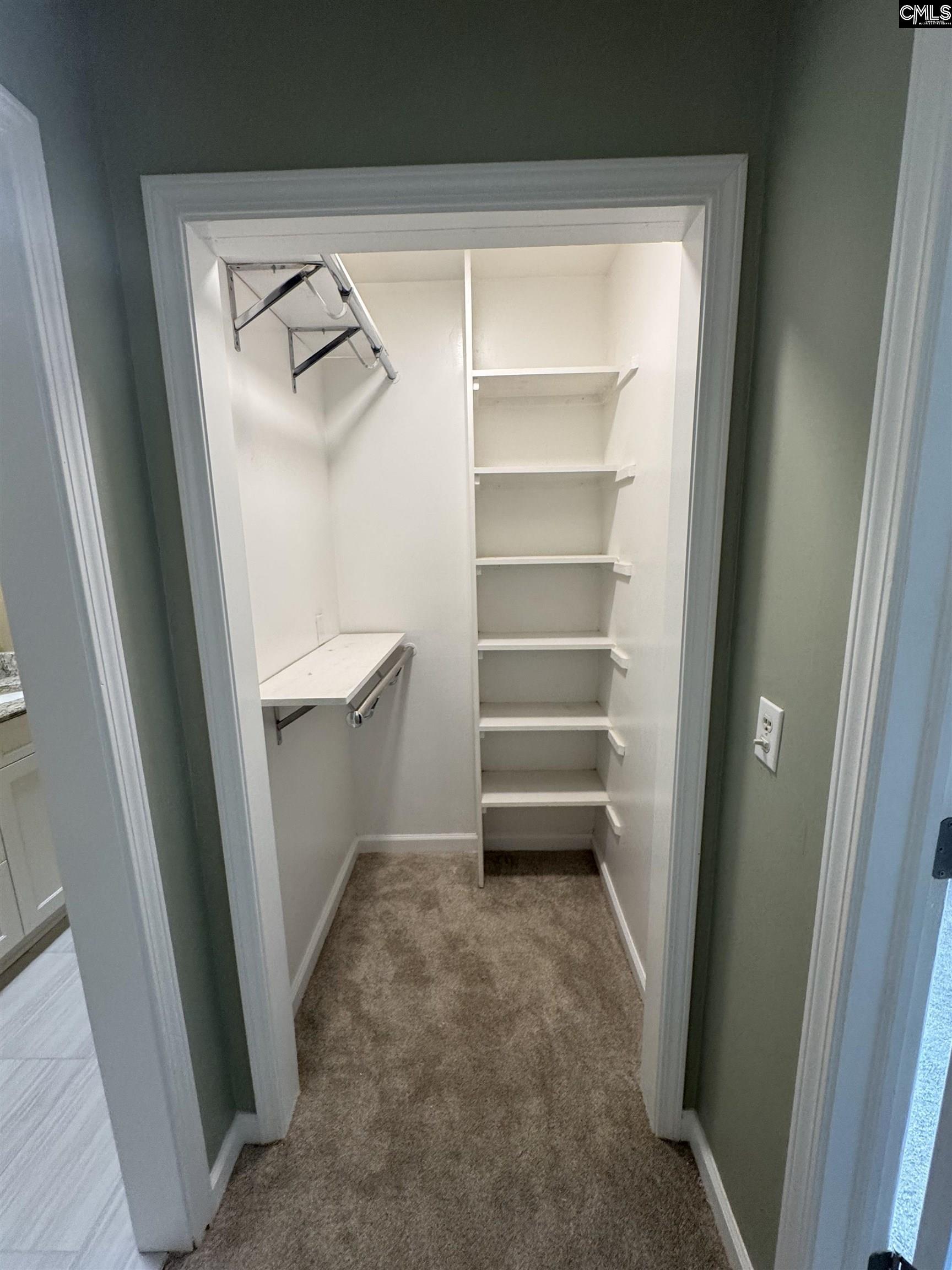 226 Tamwood Circle Cayce, SC 29033
