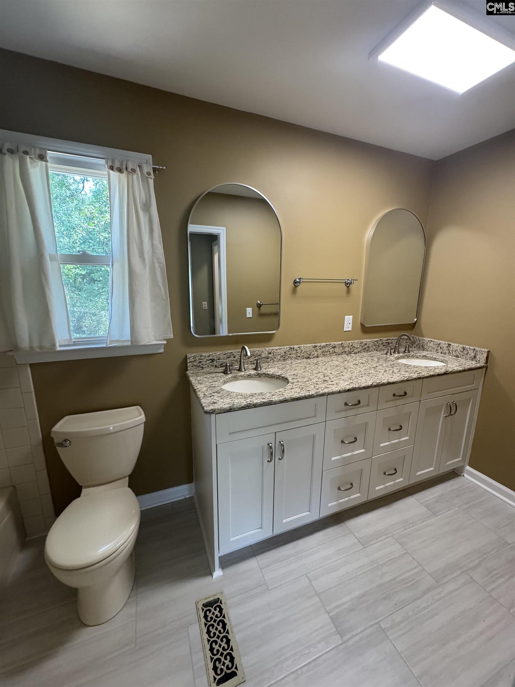226 Tamwood Circle, Cayce, South Carolina image 21