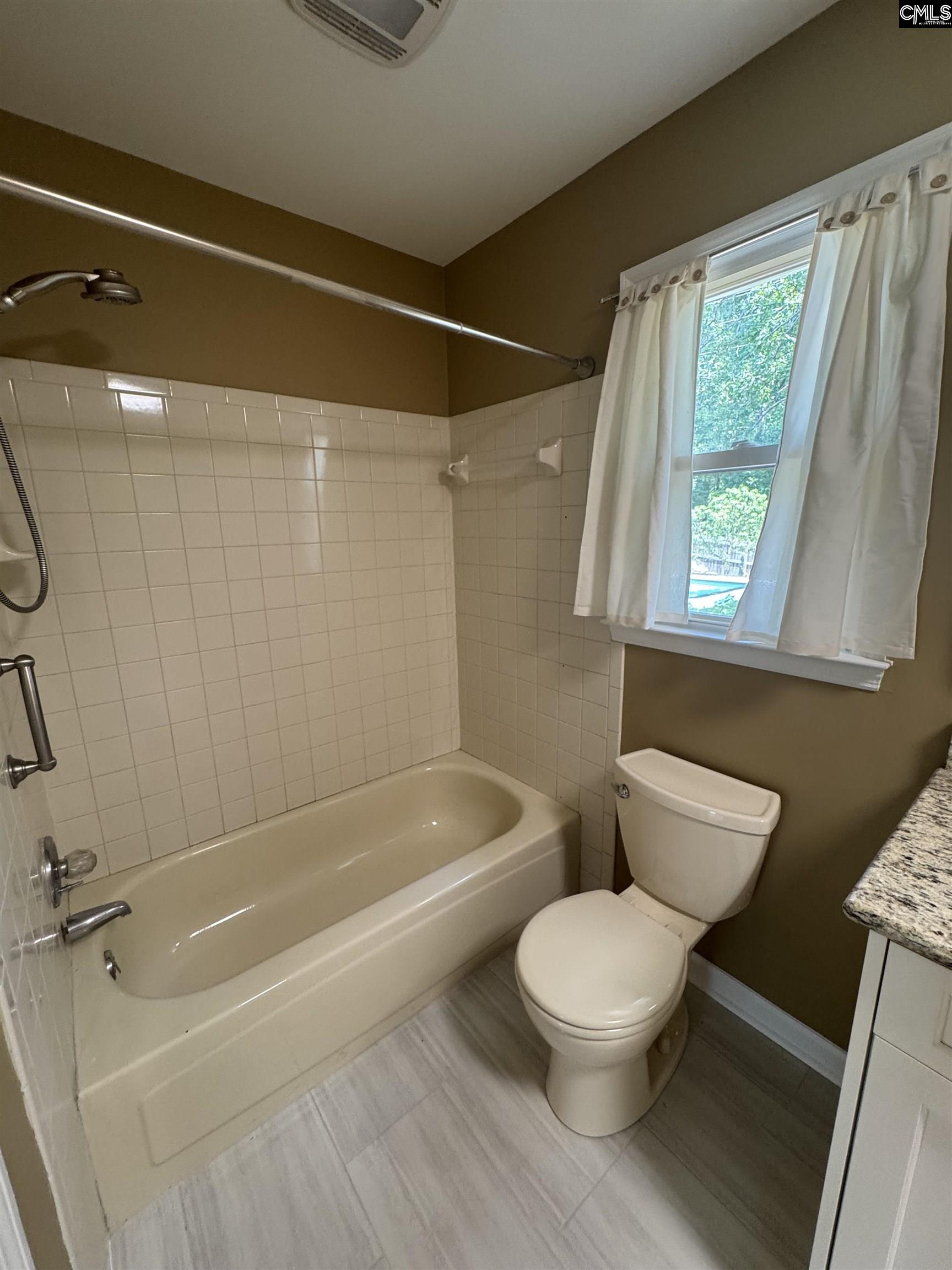 226 Tamwood Circle, Cayce, South Carolina image 22