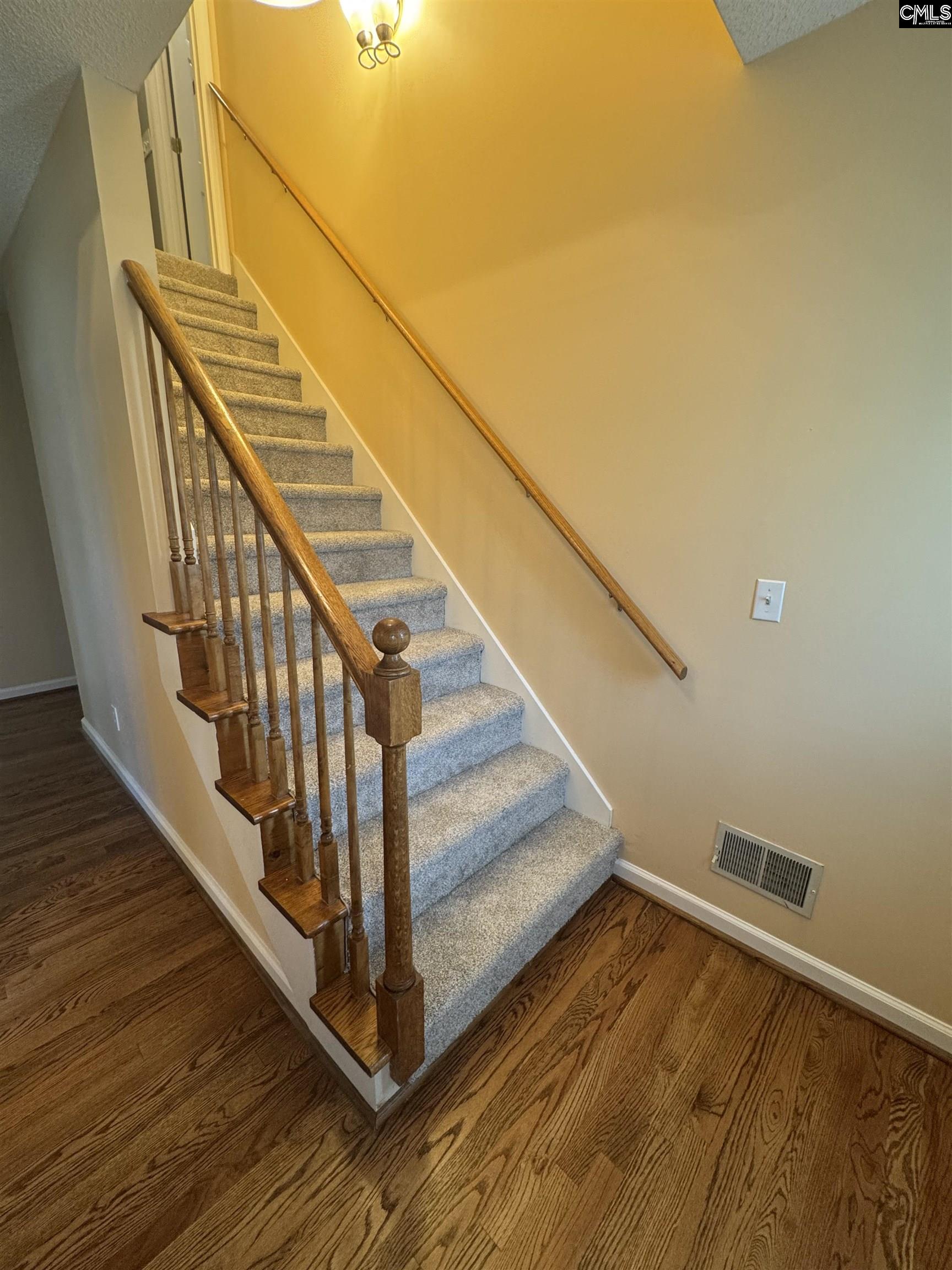 226 Tamwood Circle, Cayce, South Carolina image 23