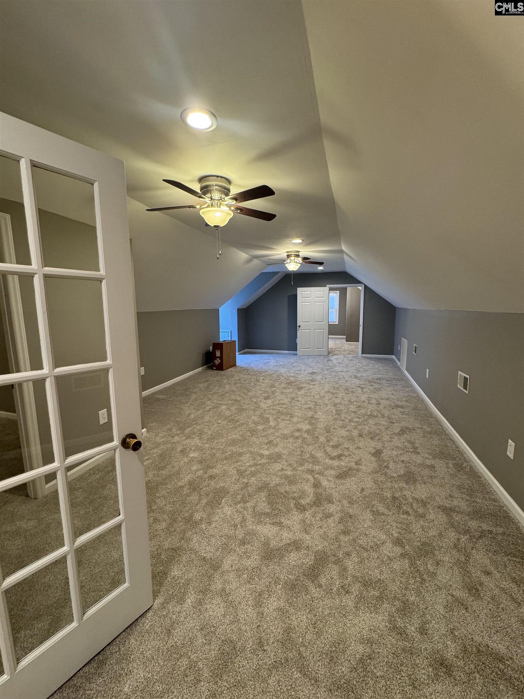 226 Tamwood Circle, Cayce, South Carolina image 24