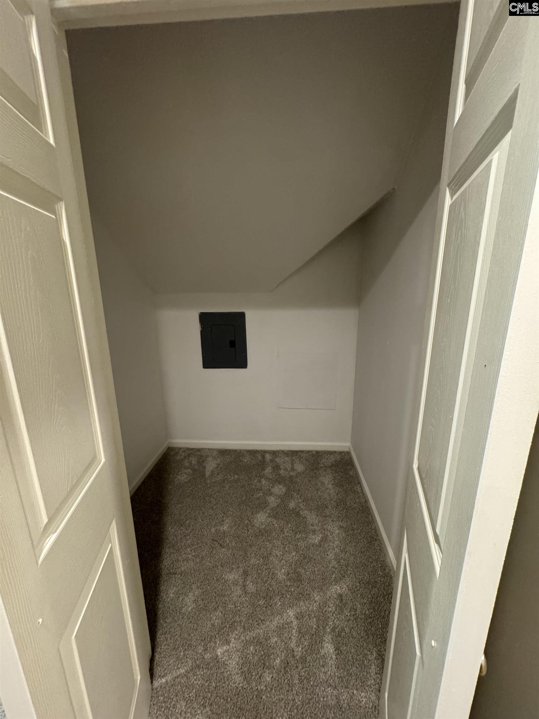 226 Tamwood Circle, Cayce, South Carolina image 26