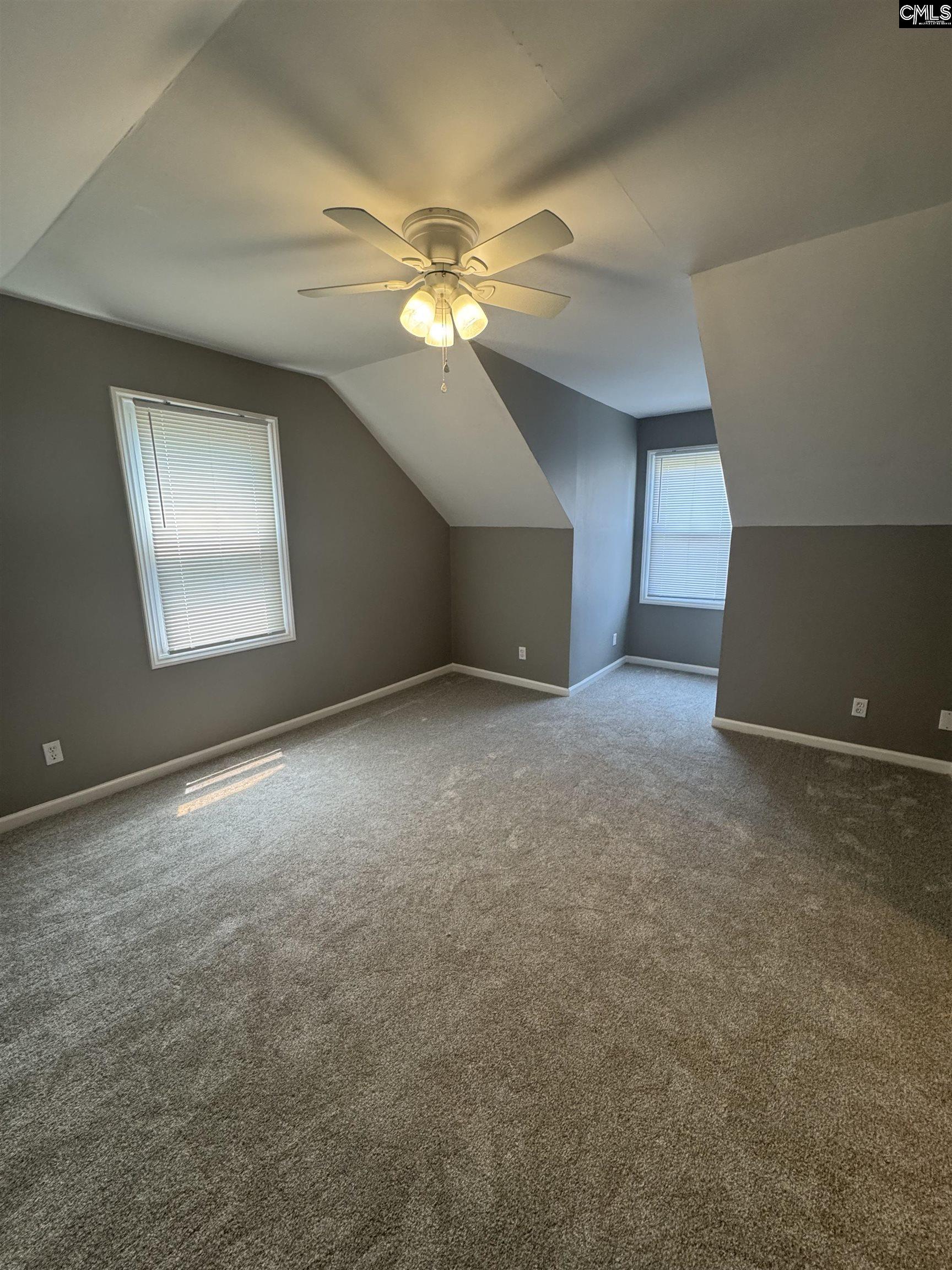 226 Tamwood Circle, Cayce, South Carolina image 28