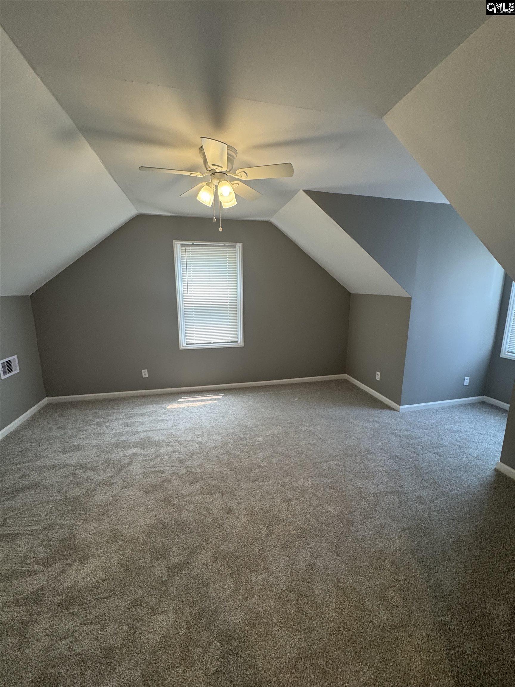 226 Tamwood Circle Cayce, SC 29033