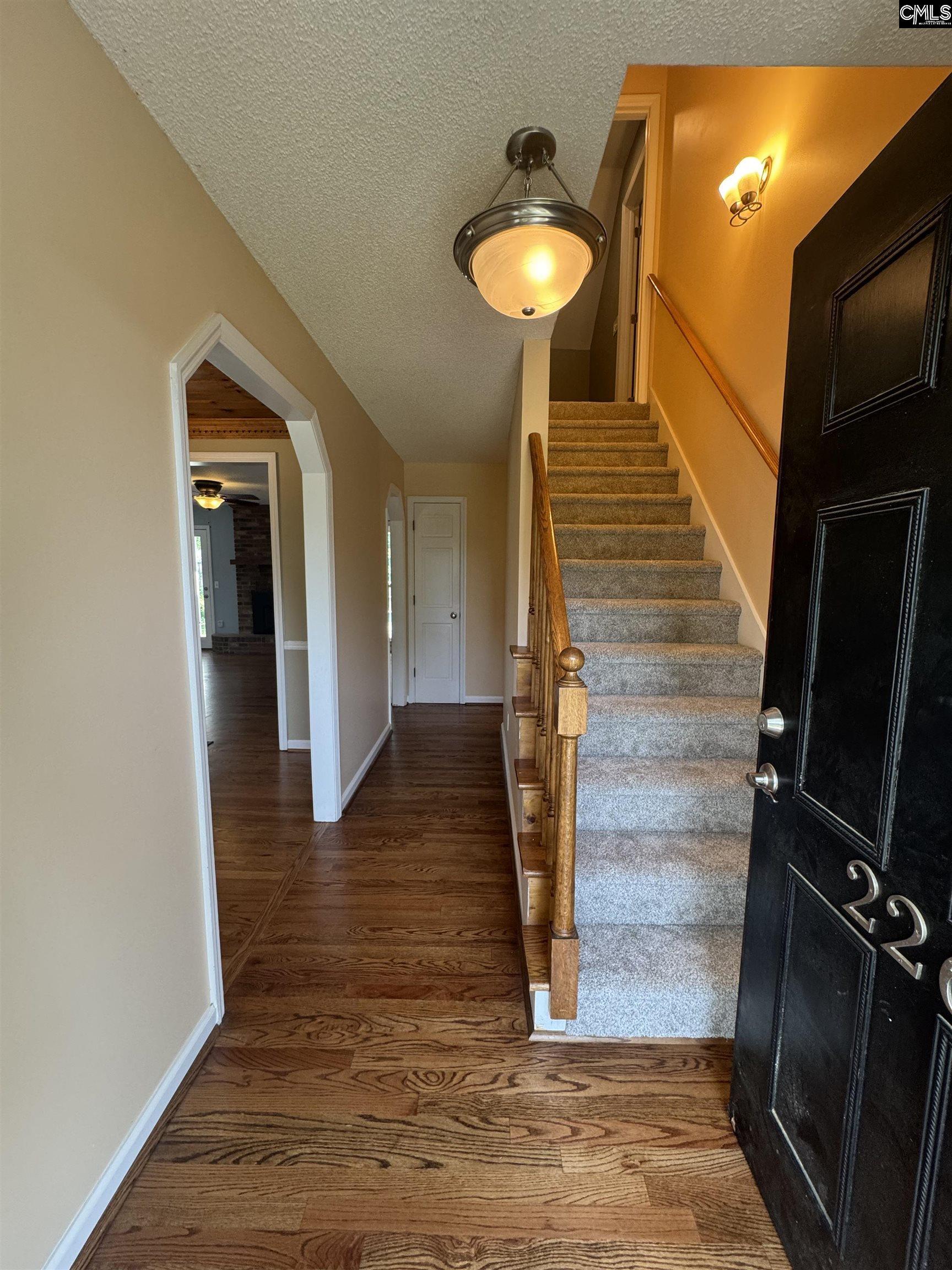 226 Tamwood Circle, Cayce, South Carolina image 4