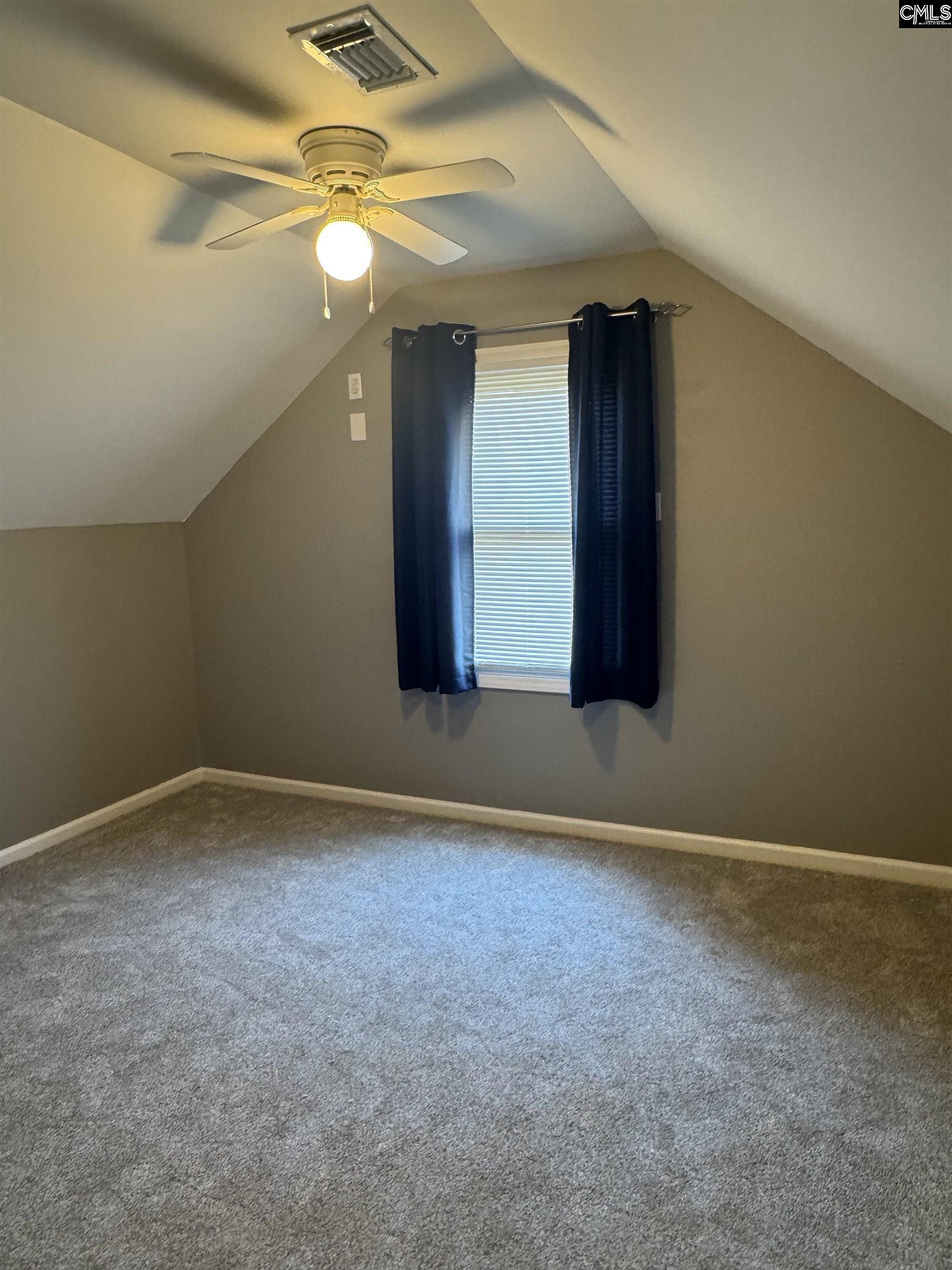 226 Tamwood Circle, Cayce, South Carolina image 32