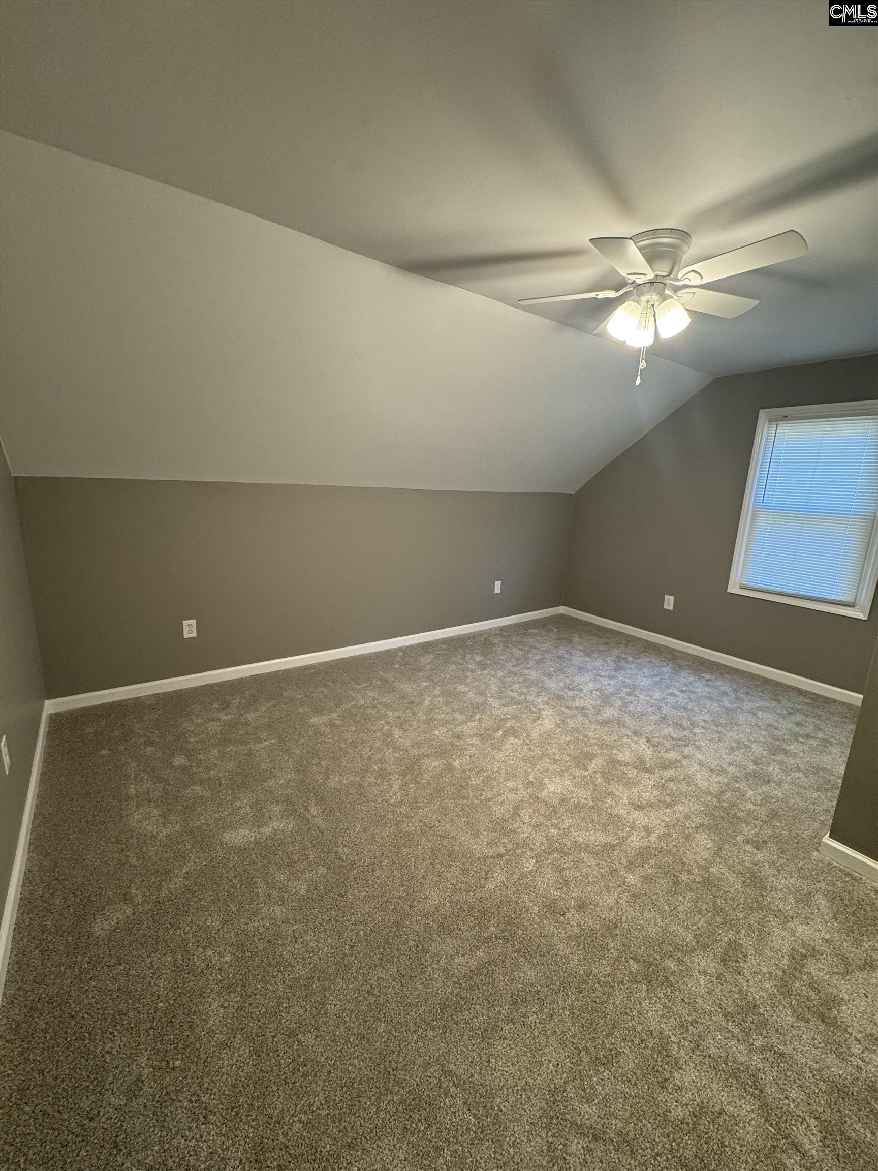 226 Tamwood Circle, Cayce, South Carolina image 33