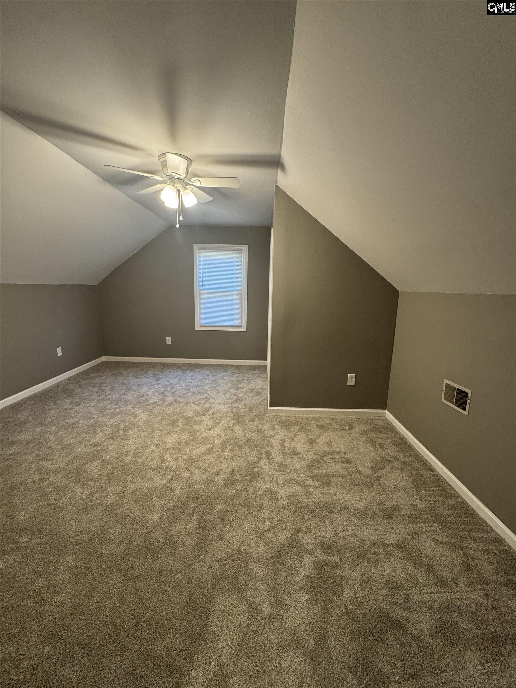 226 Tamwood Circle, Cayce, South Carolina image 34