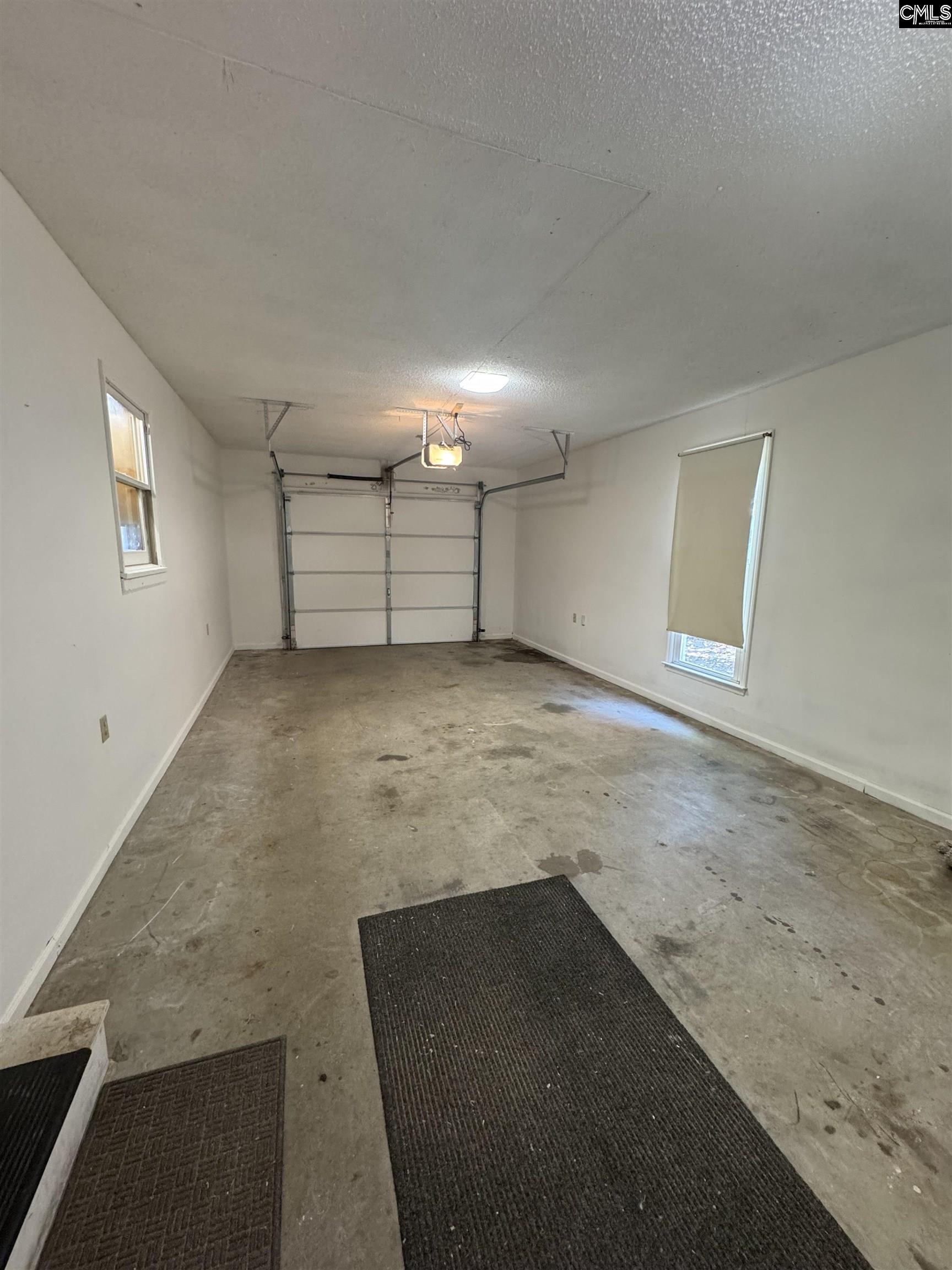 226 Tamwood Circle, Cayce, South Carolina image 35