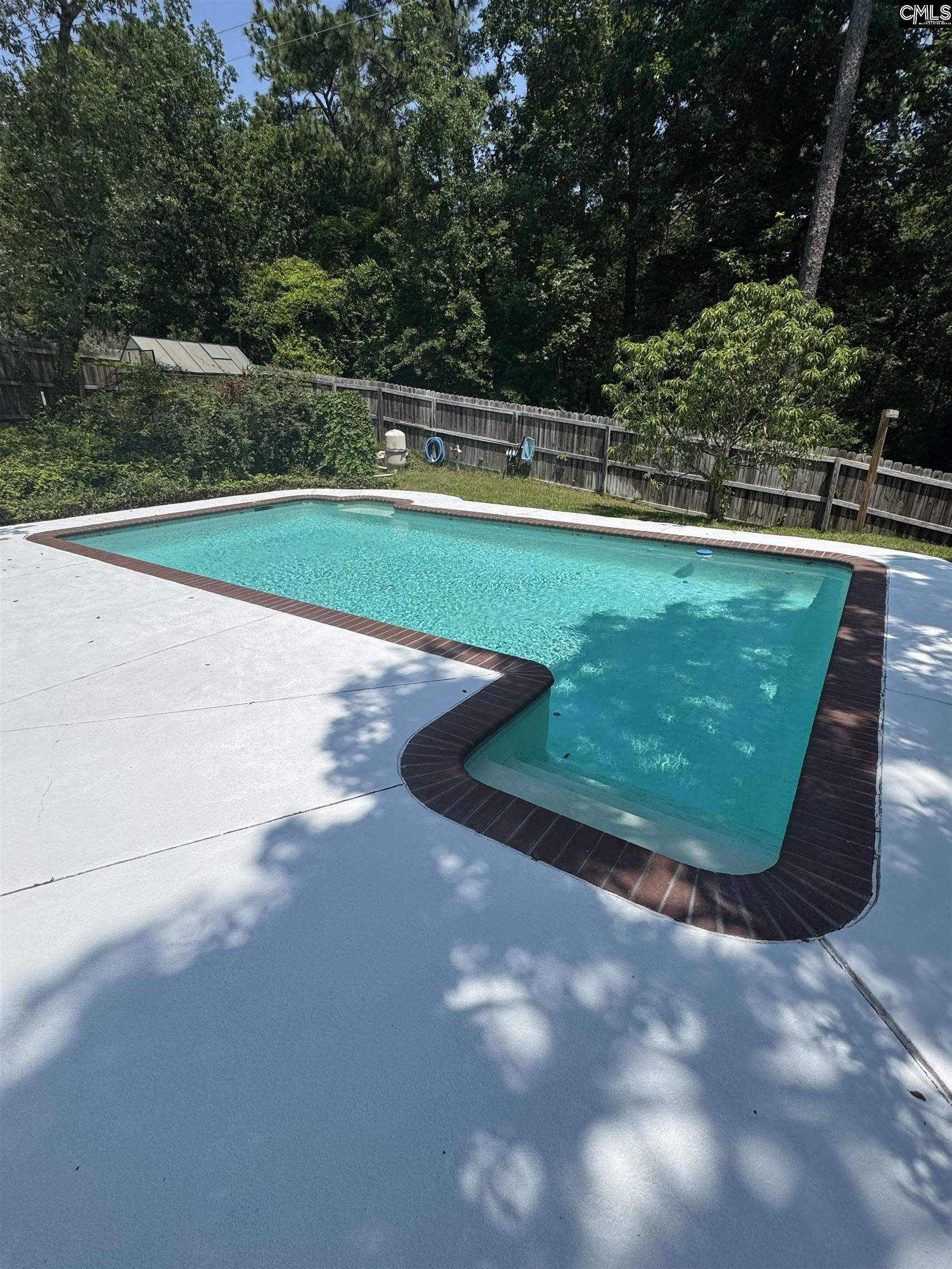 226 Tamwood Circle Cayce, SC 29033