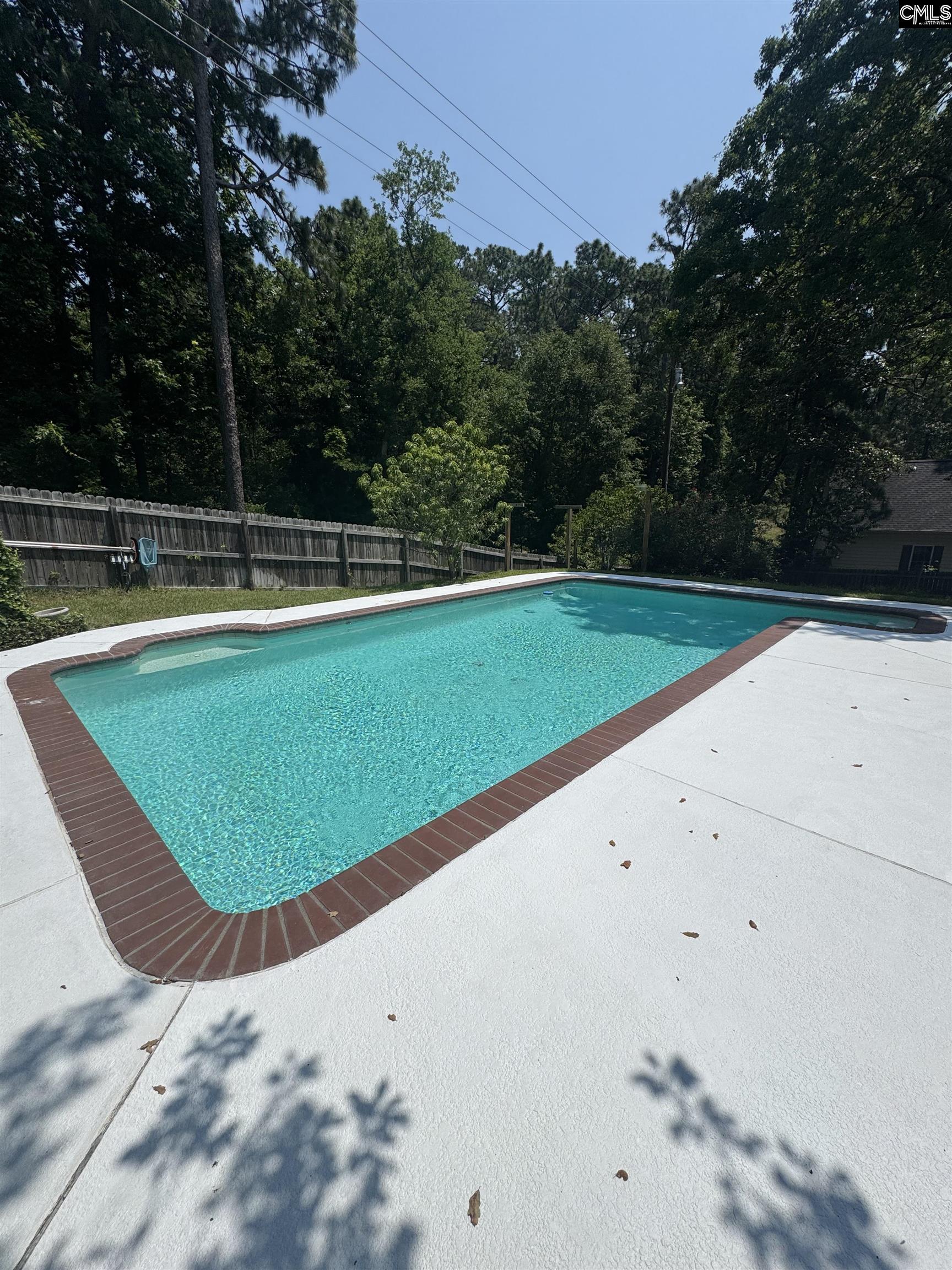 226 Tamwood Circle, Cayce, South Carolina image 37