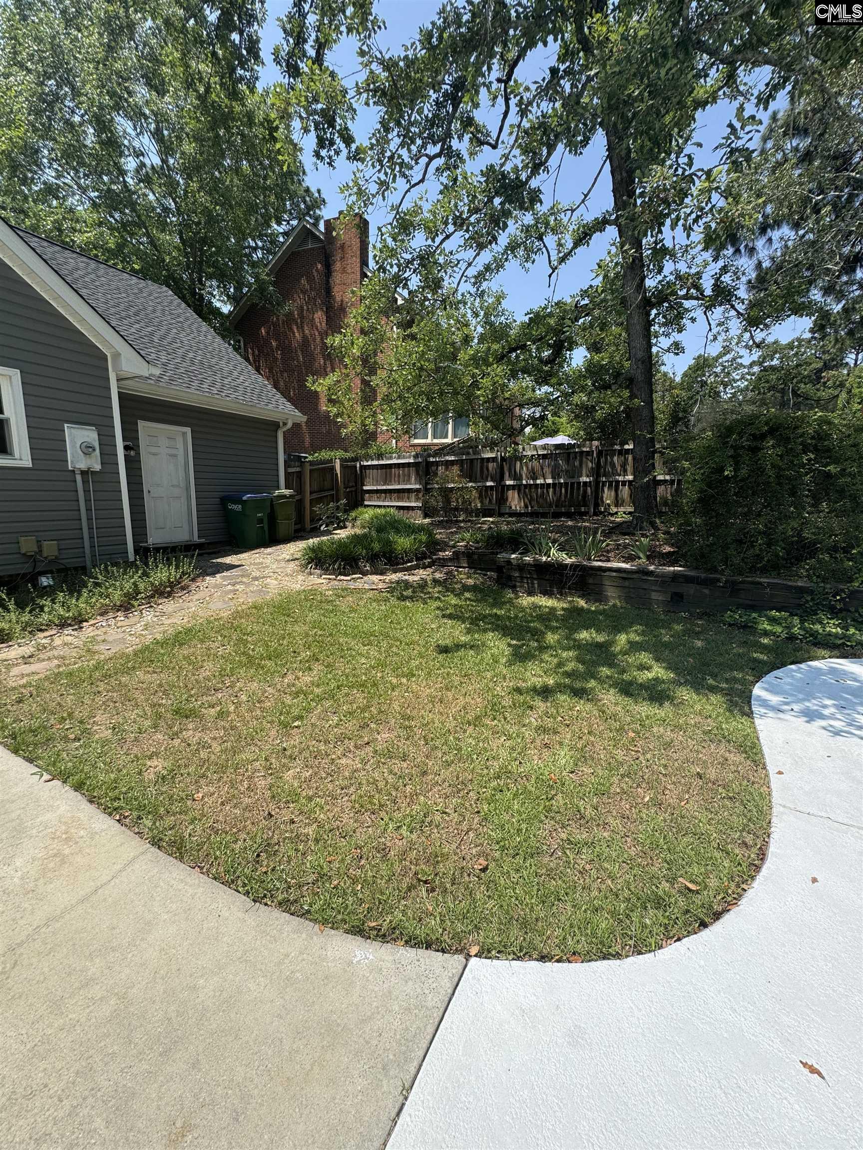 226 Tamwood Circle, Cayce, South Carolina image 38