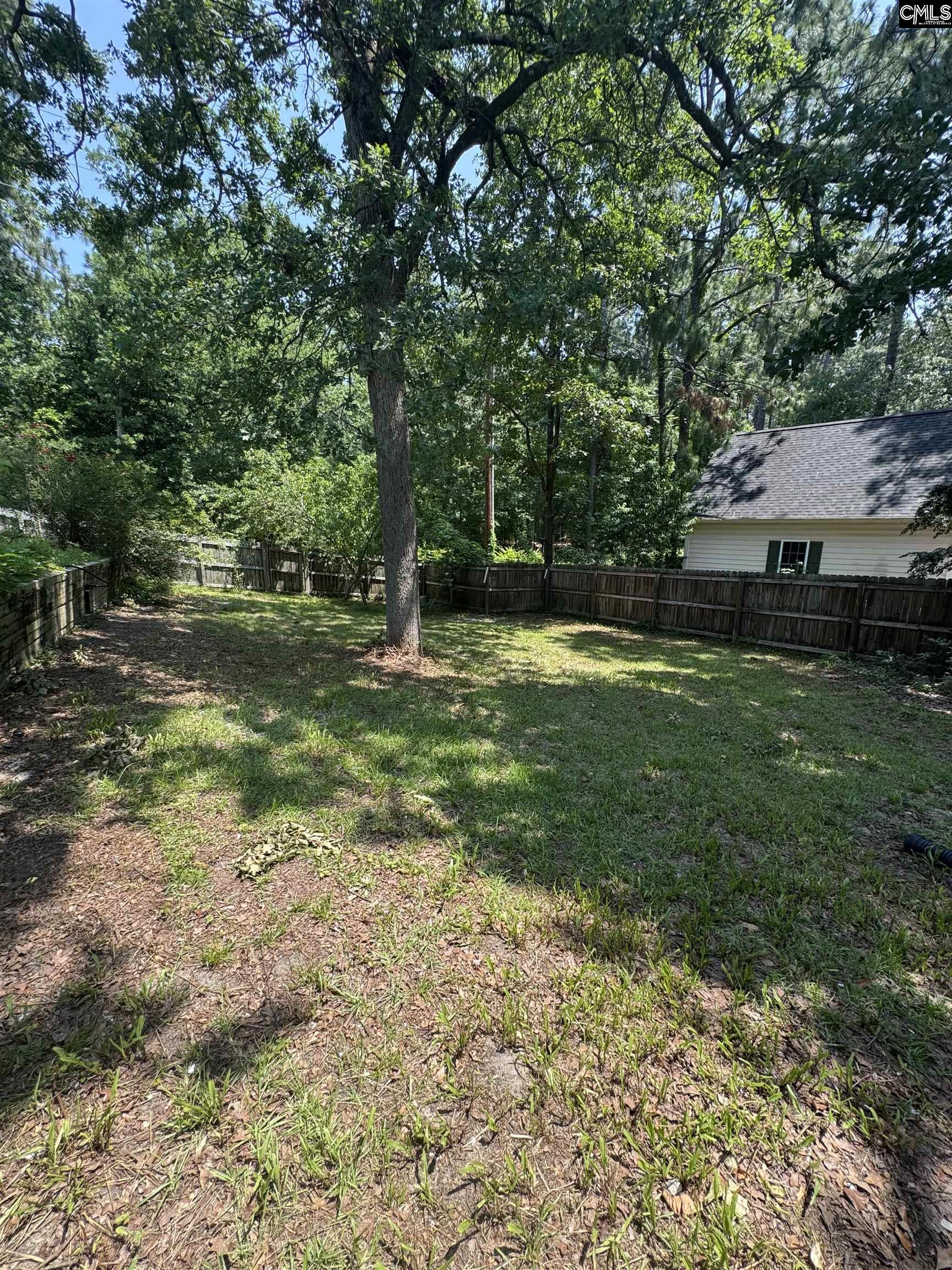226 Tamwood Circle, Cayce, South Carolina image 40