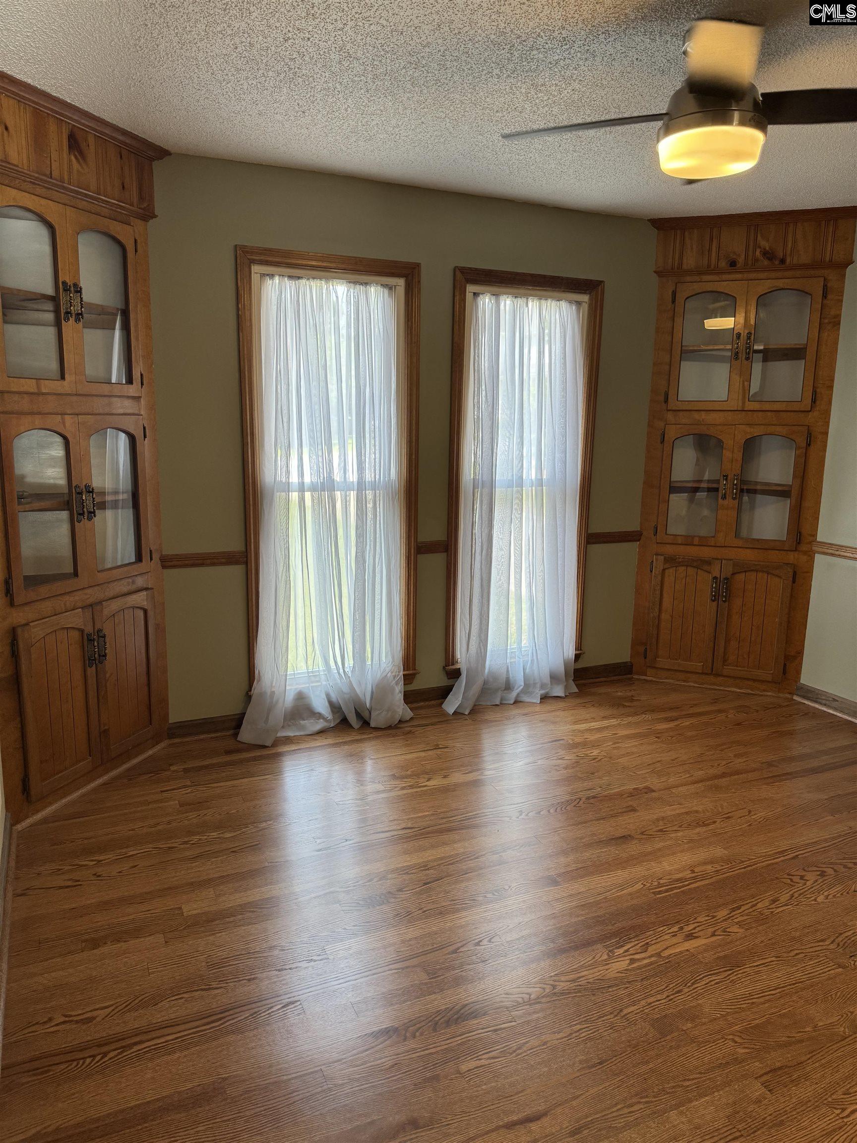 226 Tamwood Circle, Cayce, South Carolina image 7