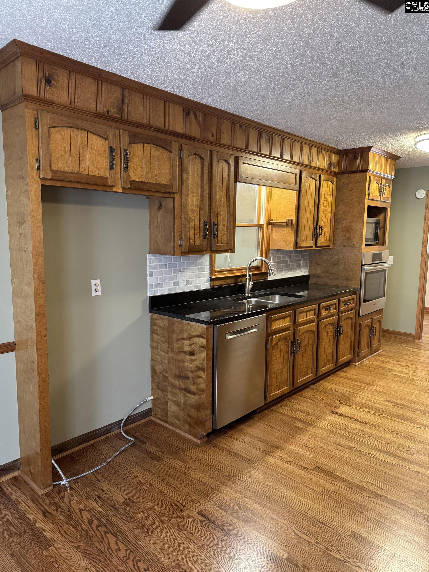 226 Tamwood Circle Cayce, SC 29033