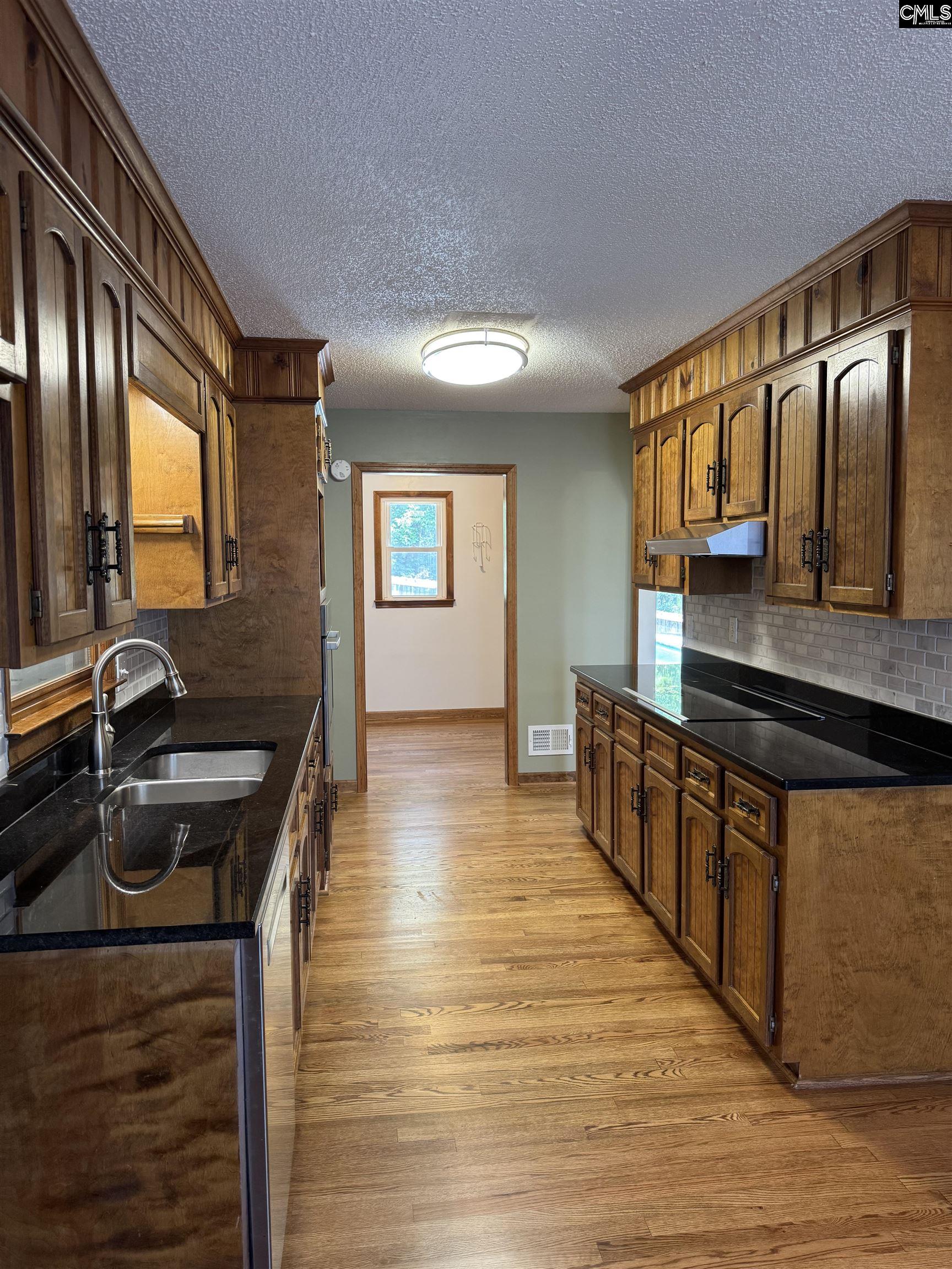 226 Tamwood Circle, Cayce, South Carolina image 10