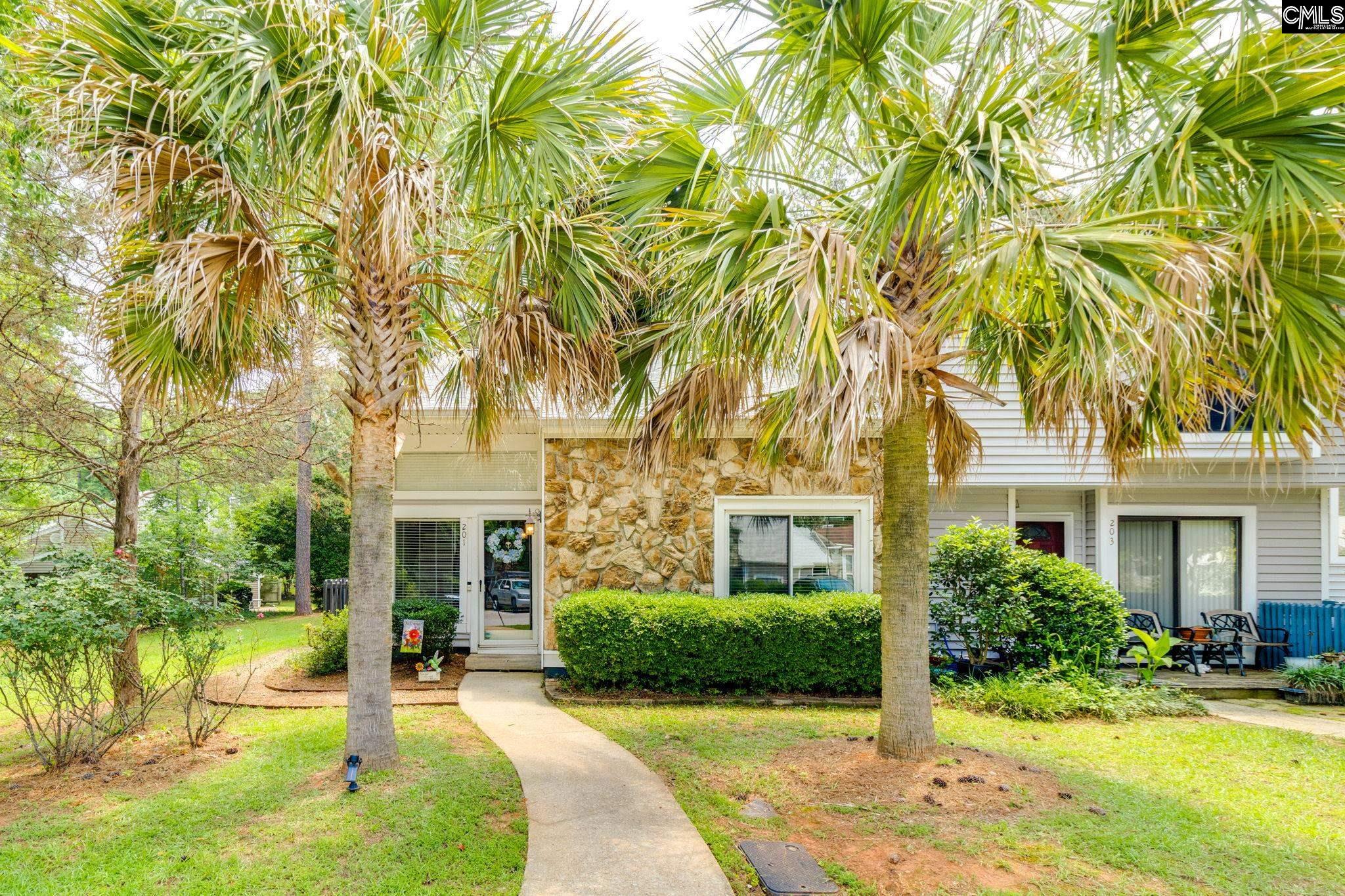 201 Mariners Row, Columbia, South Carolina image 2