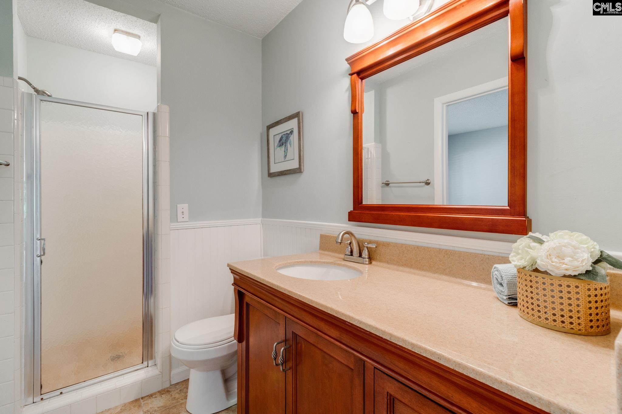 201 Mariners Row, Columbia, South Carolina image 15