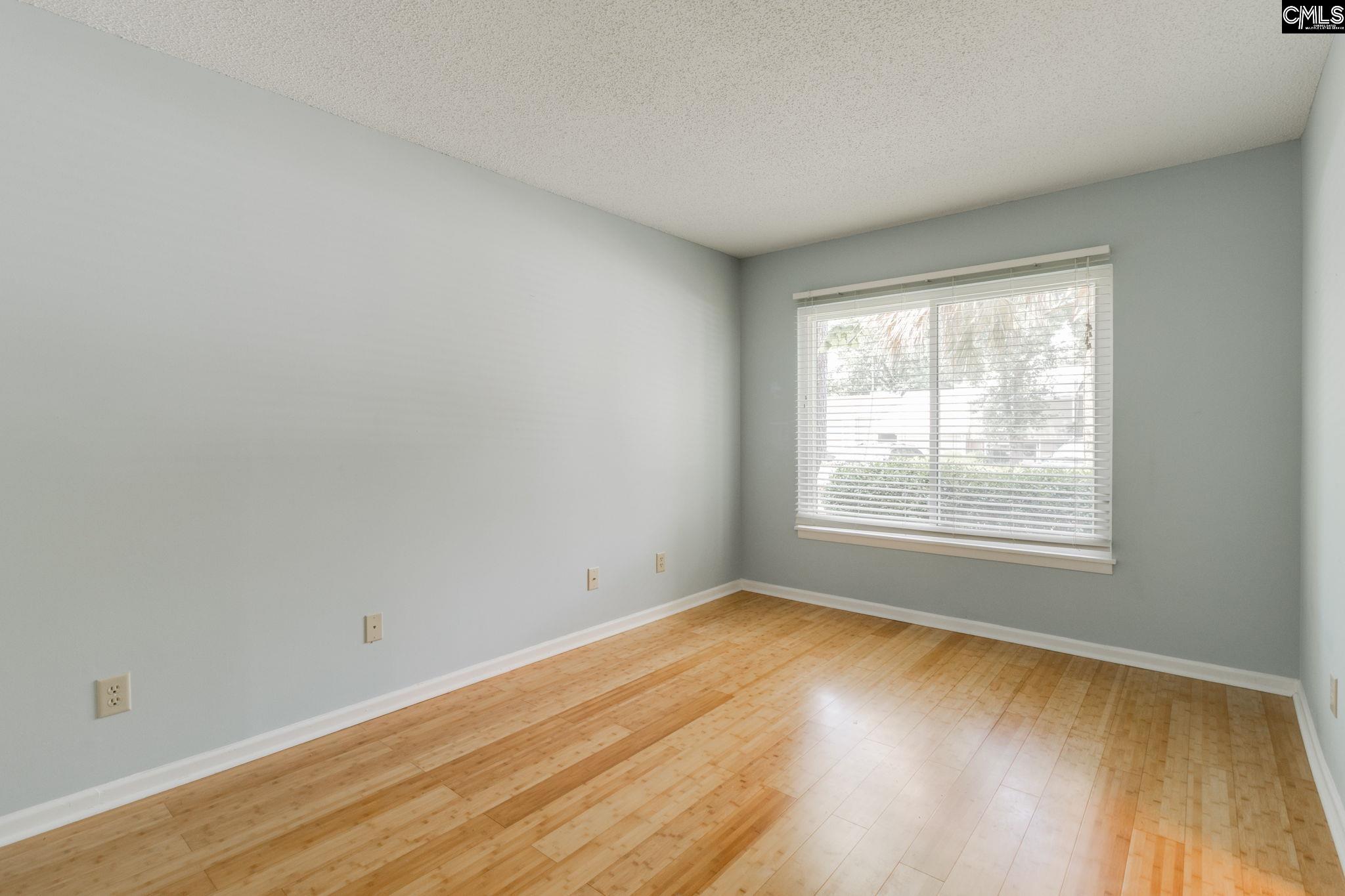 201 Mariners Row, Columbia, South Carolina image 16
