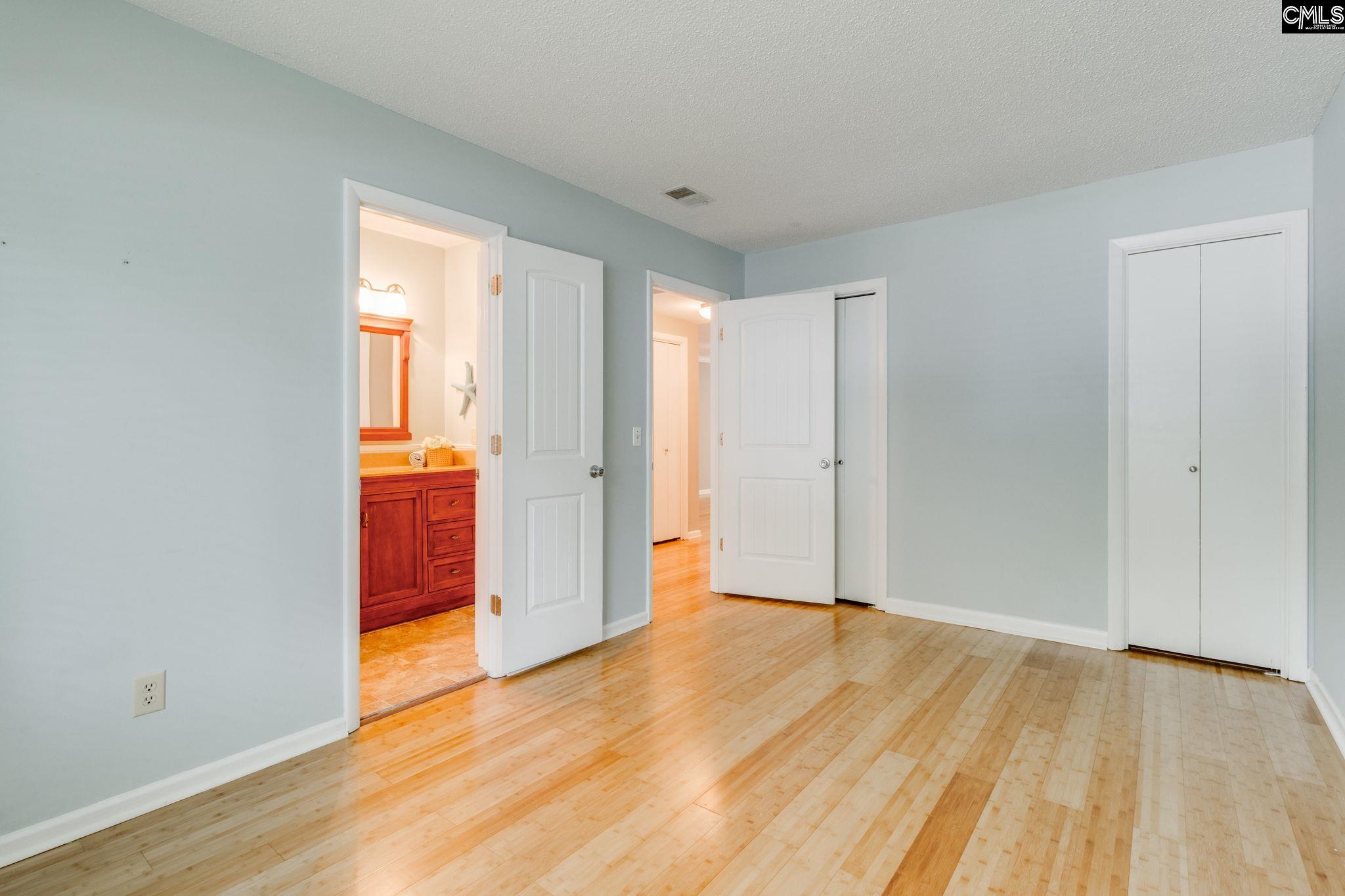 201 Mariners Row, Columbia, South Carolina image 17